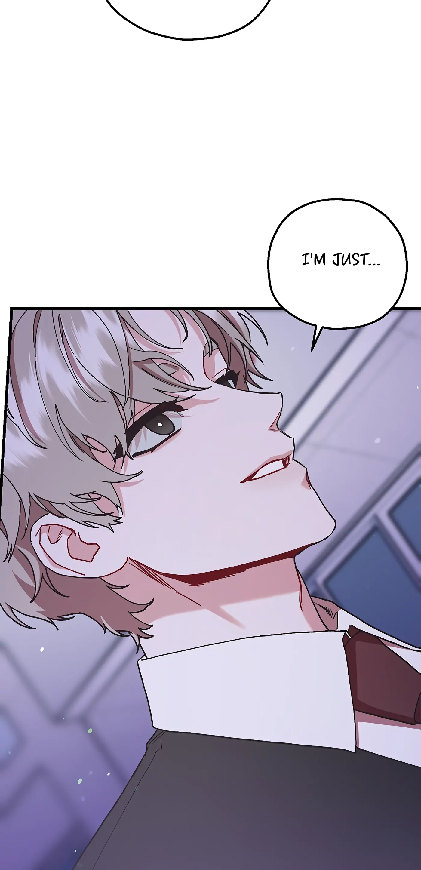 My Sweet Second Proposal Chapter 66 - Page 42