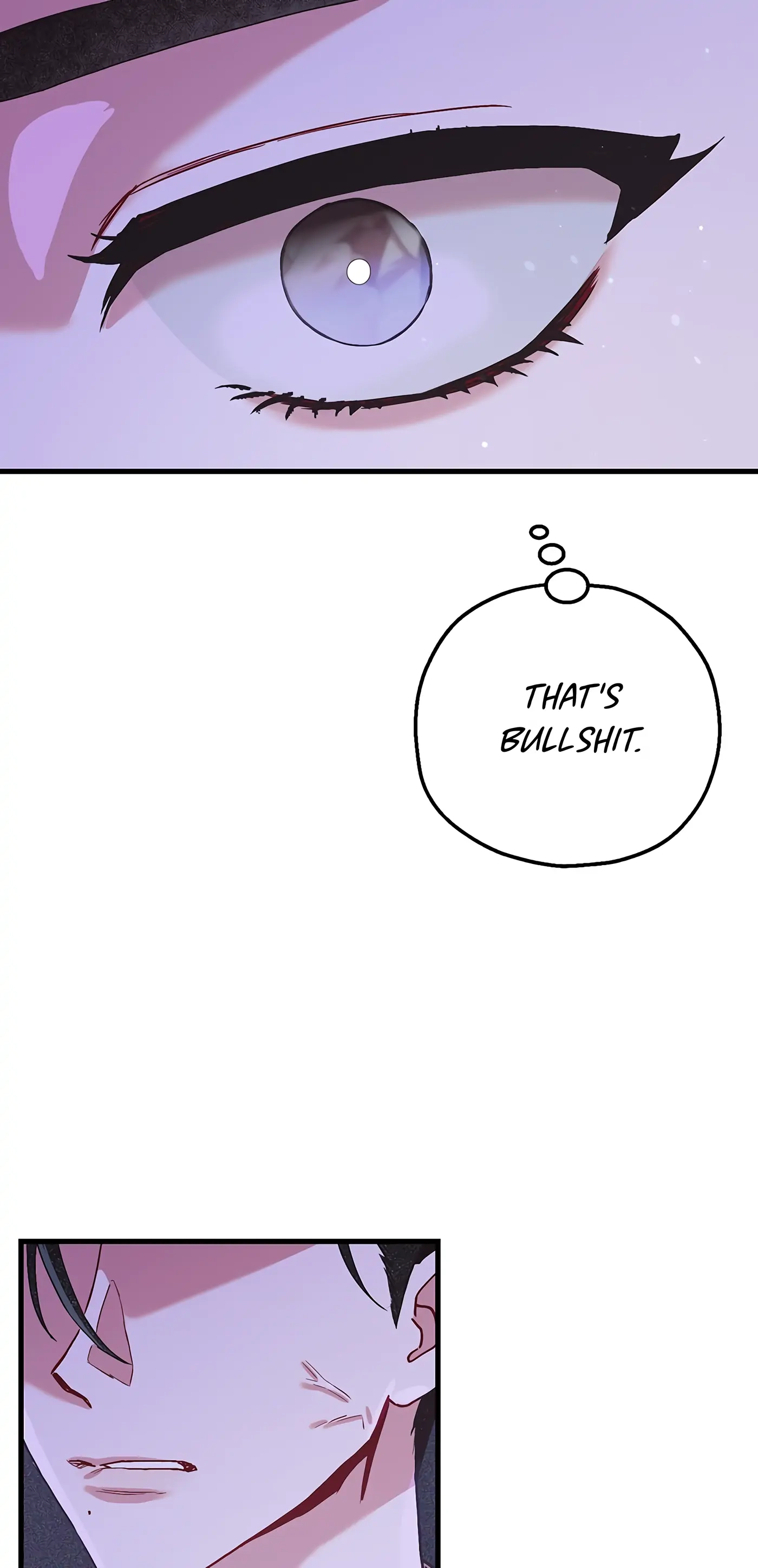 My Sweet Second Proposal Chapter 66 - Page 45