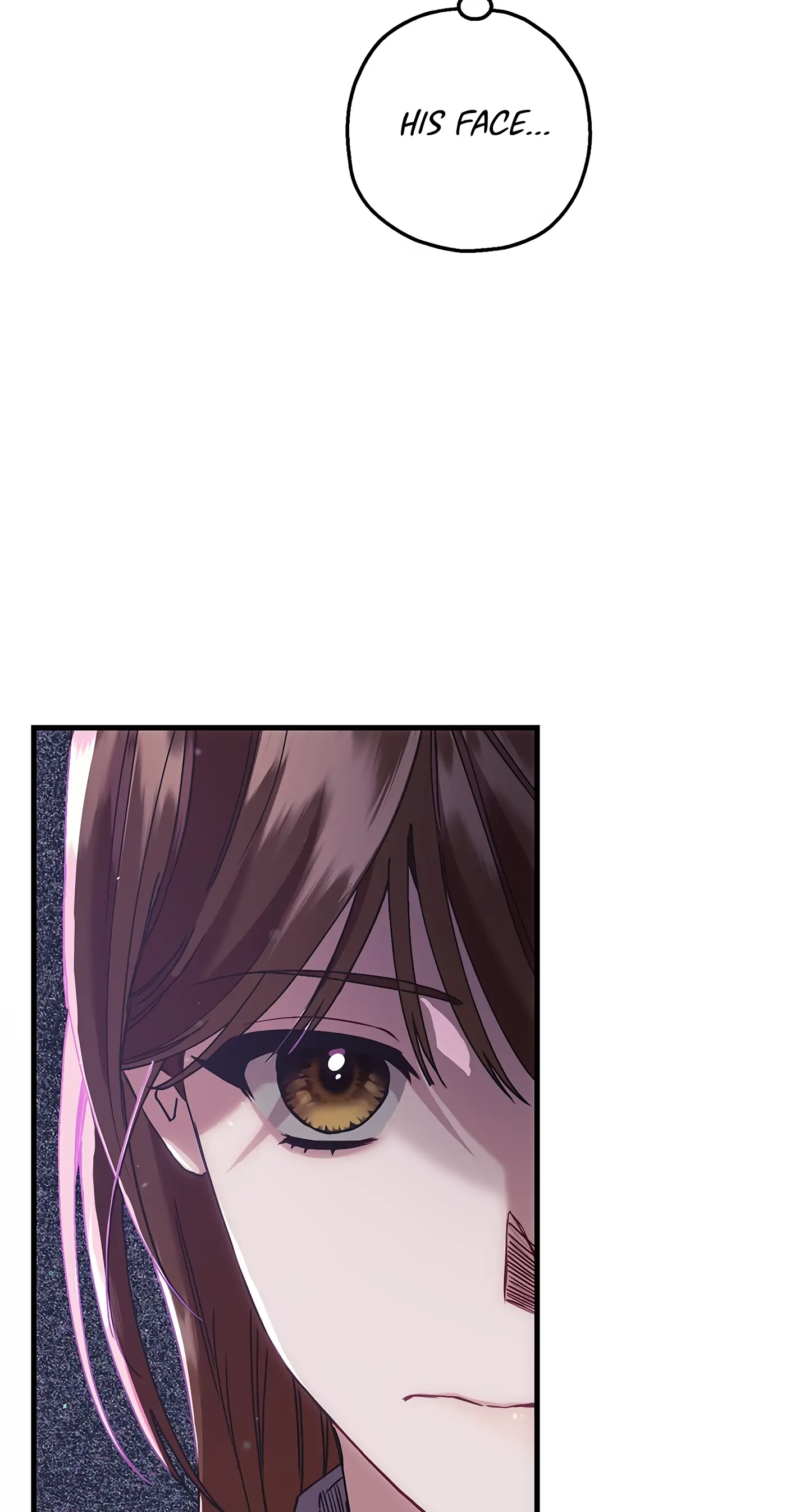My Sweet Second Proposal Chapter 66 - Page 5