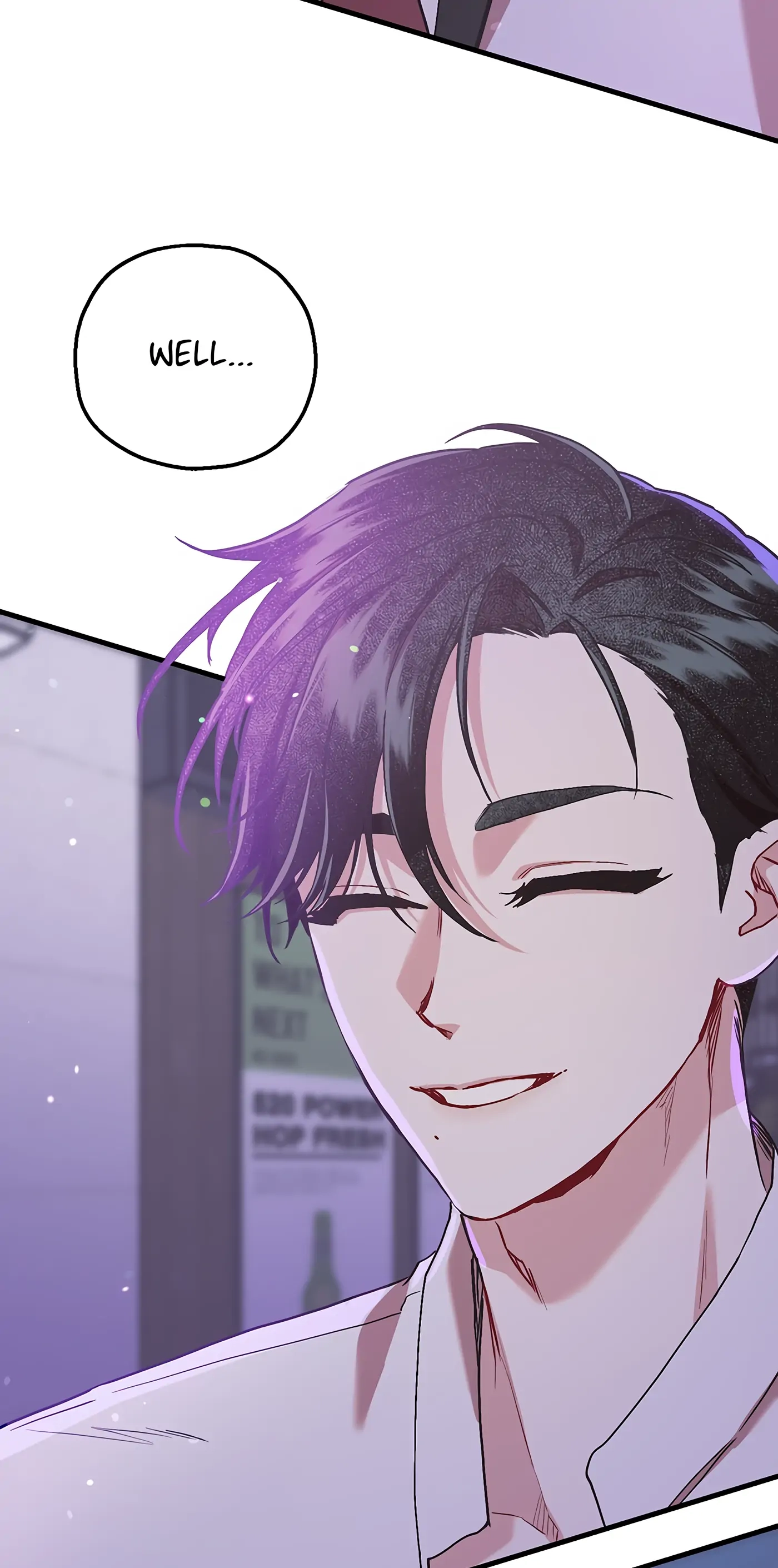 My Sweet Second Proposal Chapter 66 - Page 55