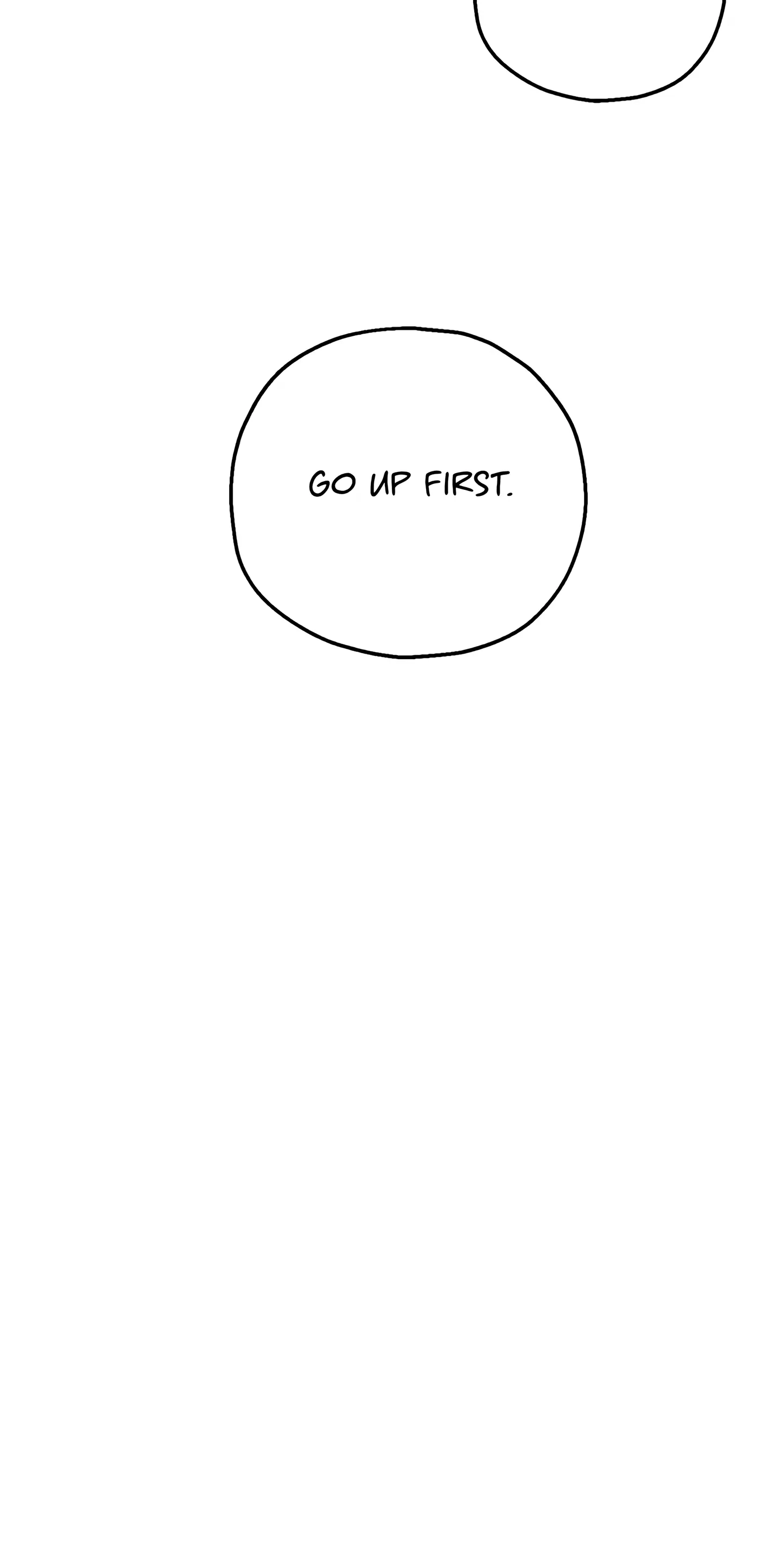 My Sweet Second Proposal Chapter 66 - Page 64