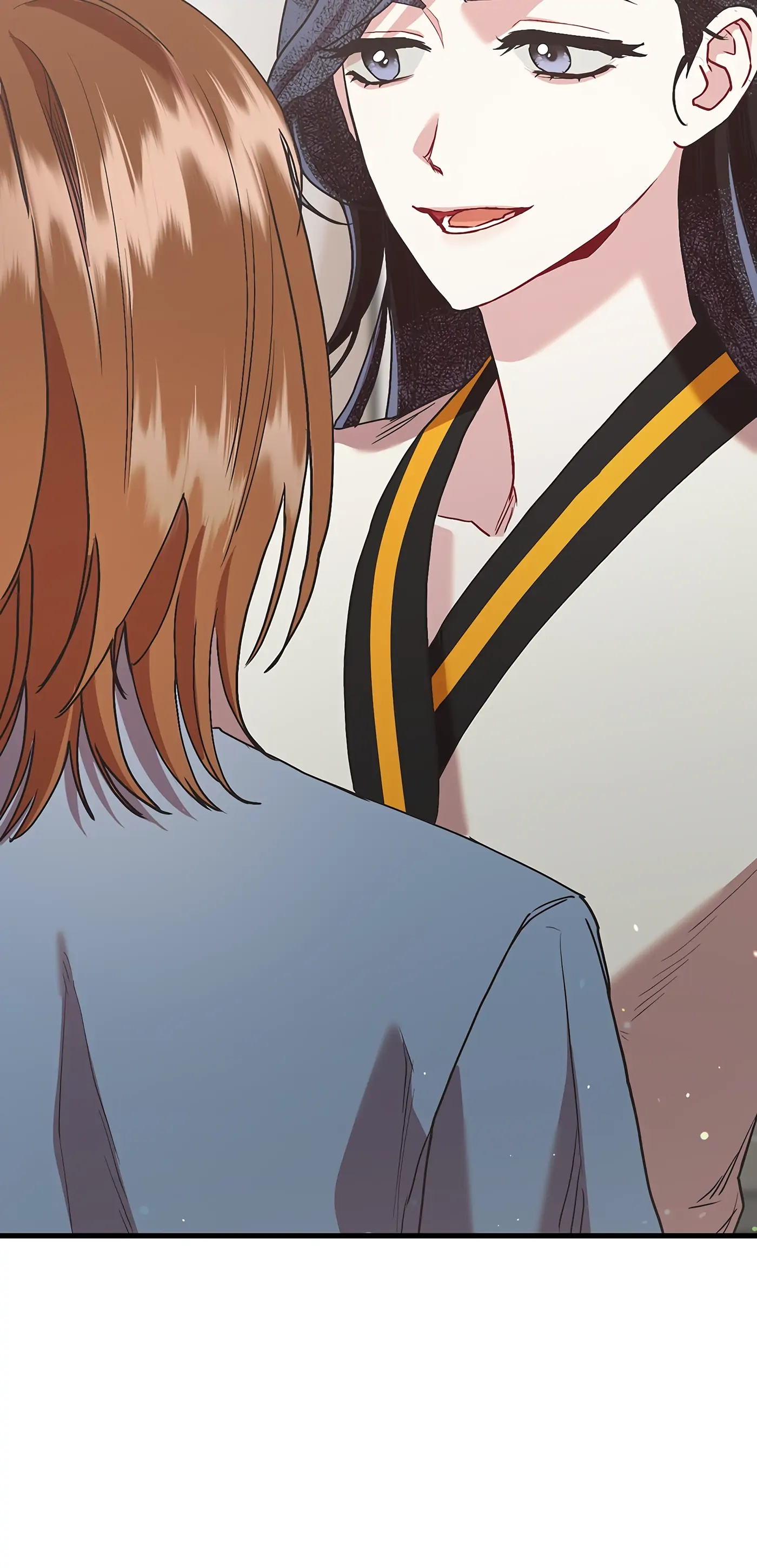 My Sweet Second Proposal Chapter 66 - Page 67
