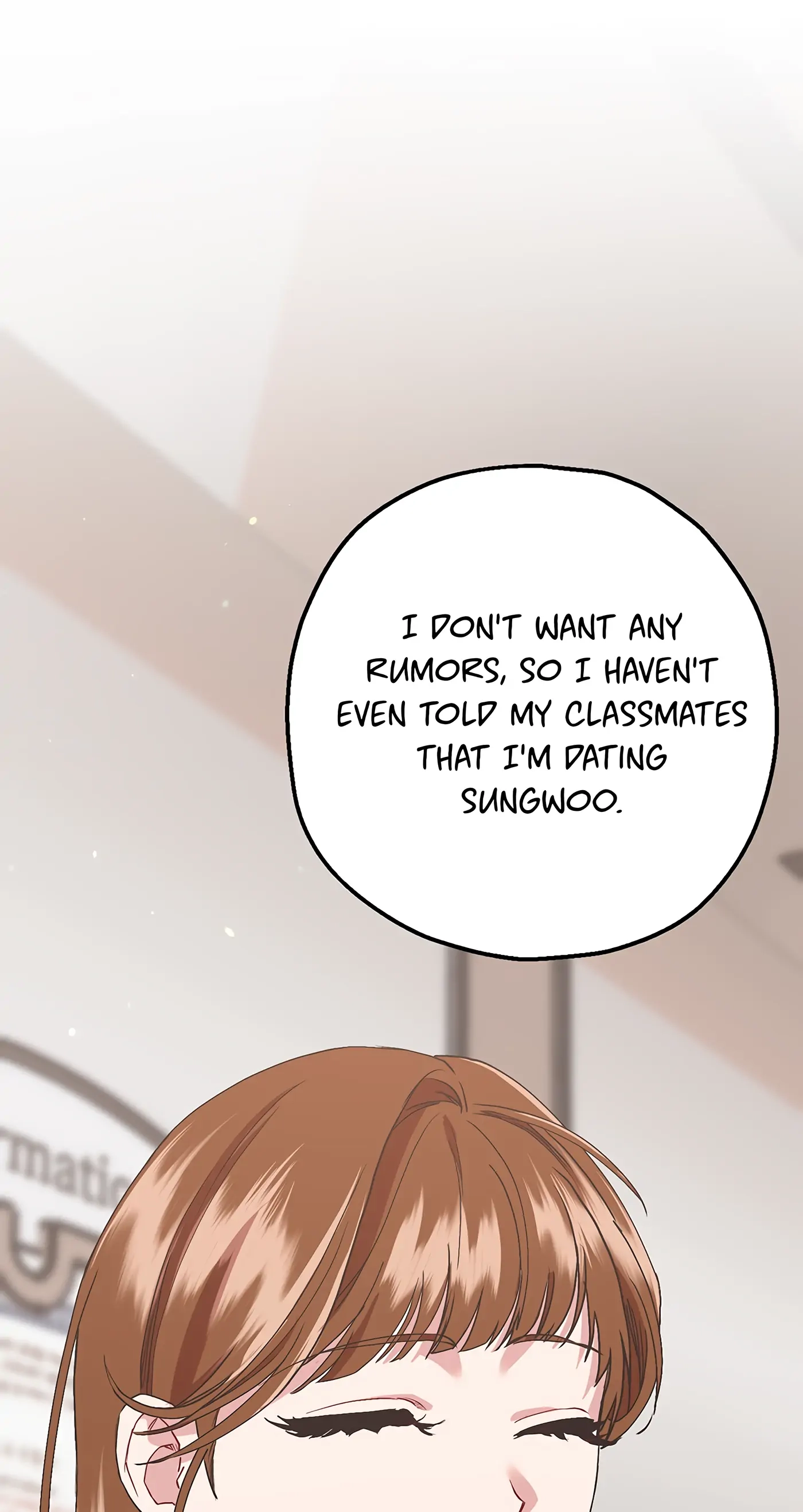 My Sweet Second Proposal Chapter 66 - Page 72