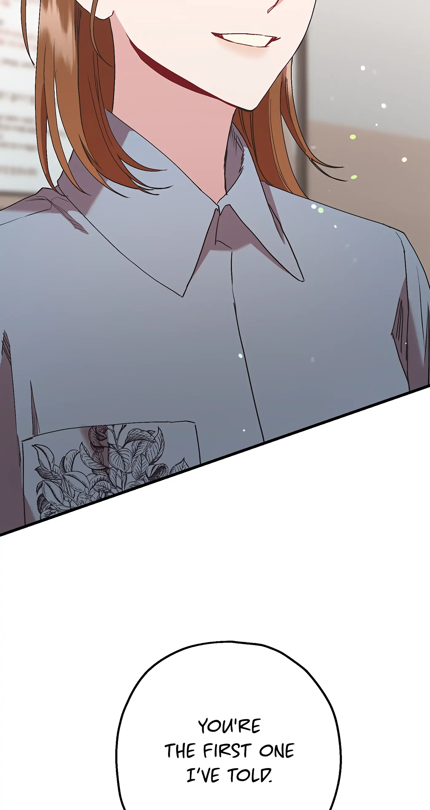 My Sweet Second Proposal Chapter 66 - Page 73