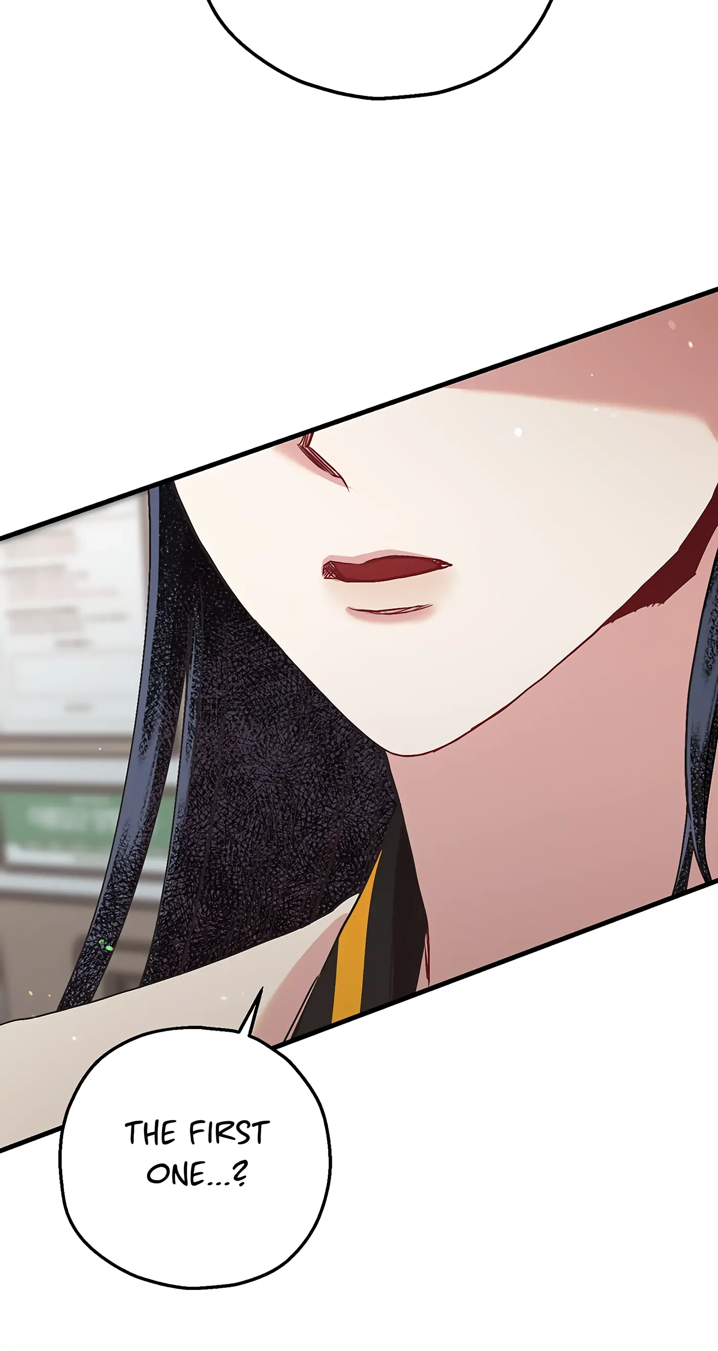 My Sweet Second Proposal Chapter 66 - Page 74