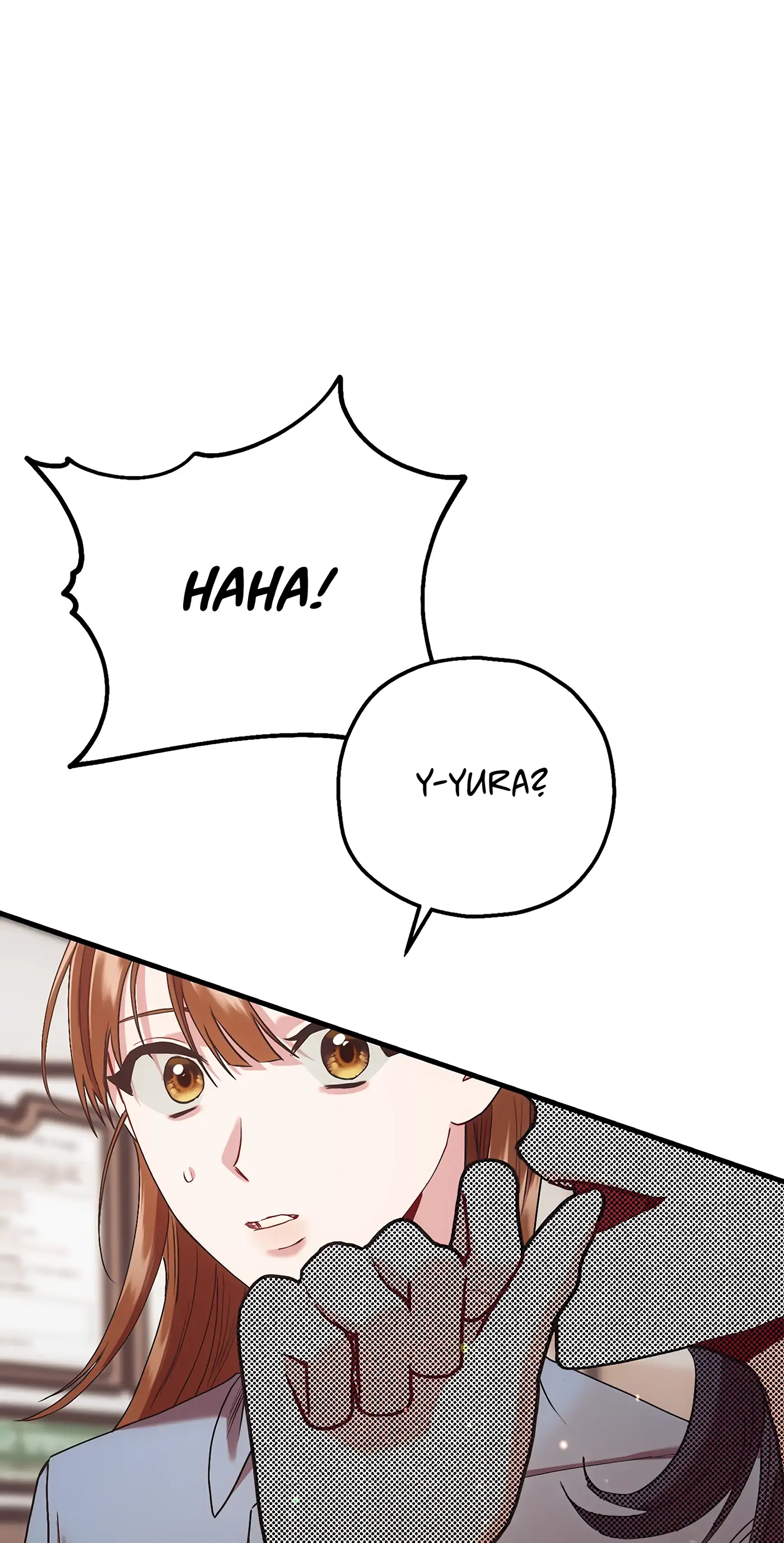 My Sweet Second Proposal Chapter 66 - Page 79
