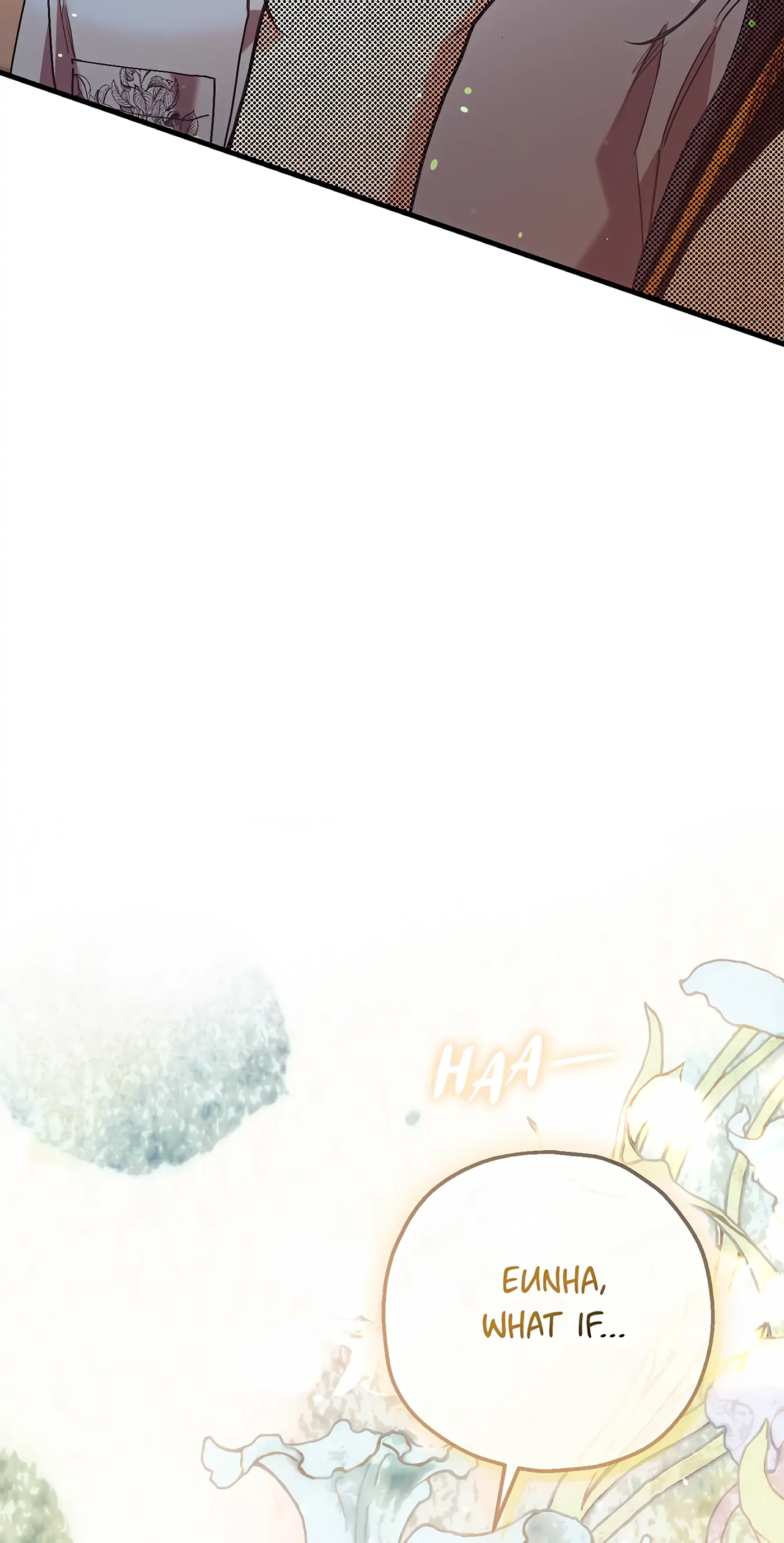 My Sweet Second Proposal Chapter 66 - Page 80