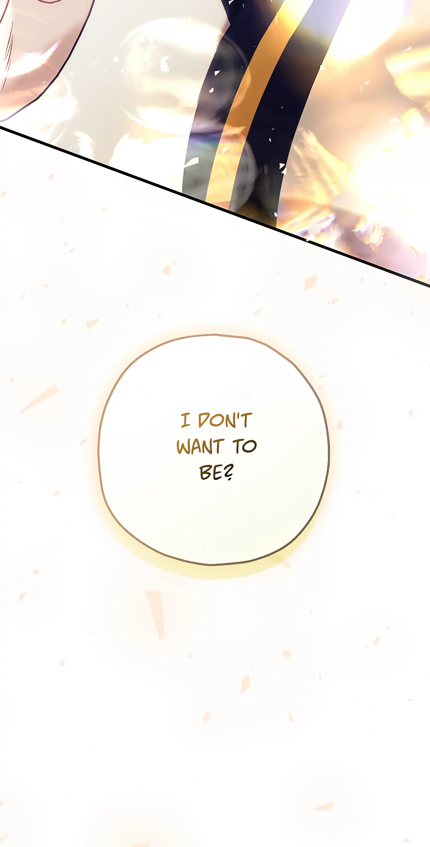 My Sweet Second Proposal Chapter 66 - Page 82