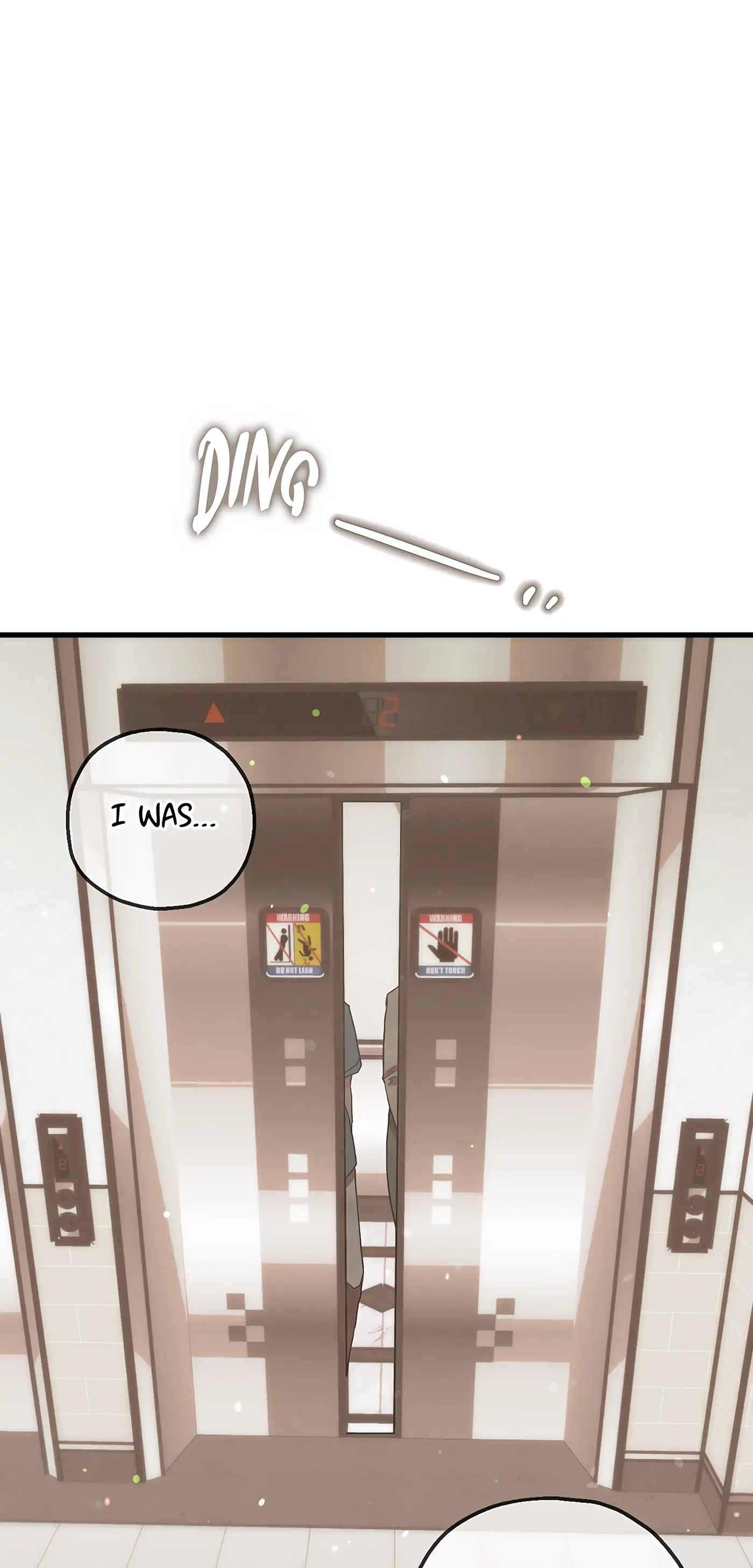 My Sweet Second Proposal Chapter 67 - Page 10