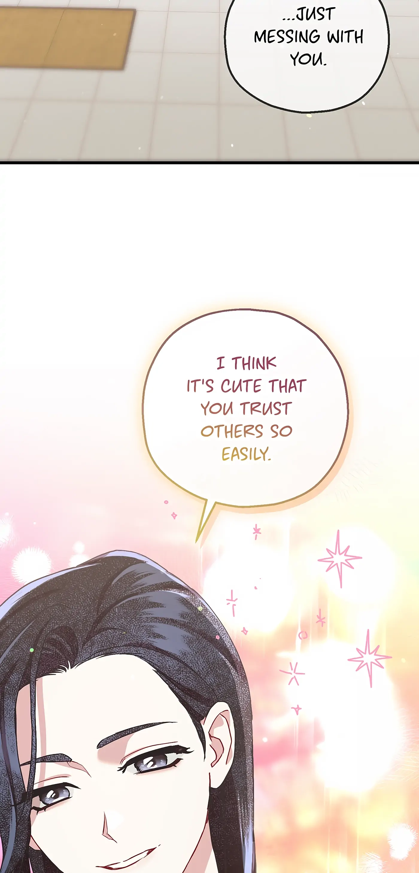 My Sweet Second Proposal Chapter 67 - Page 11