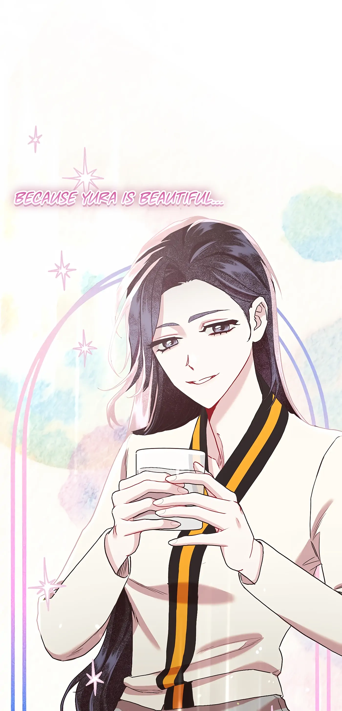 My Sweet Second Proposal Chapter 67 - Page 24