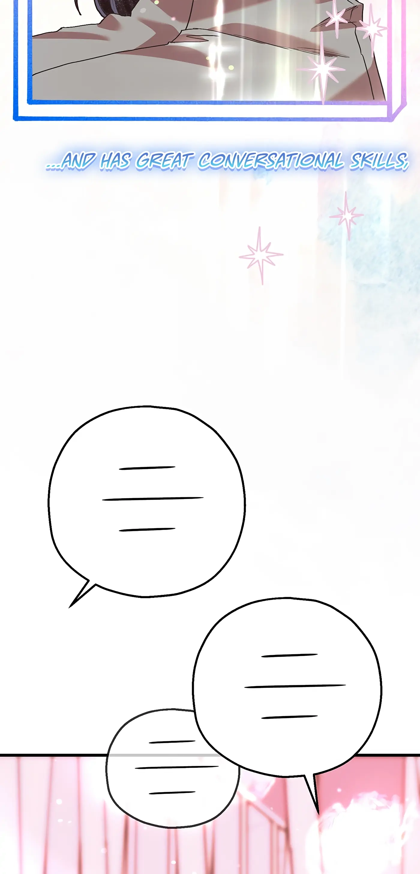 My Sweet Second Proposal Chapter 67 - Page 25