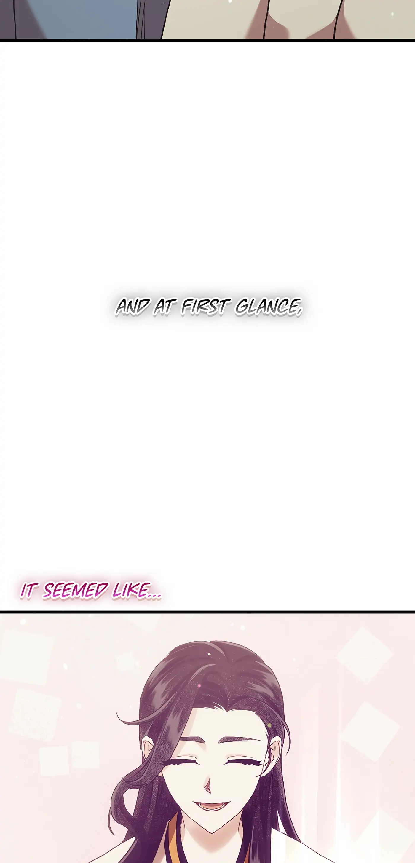 My Sweet Second Proposal Chapter 67 - Page 27