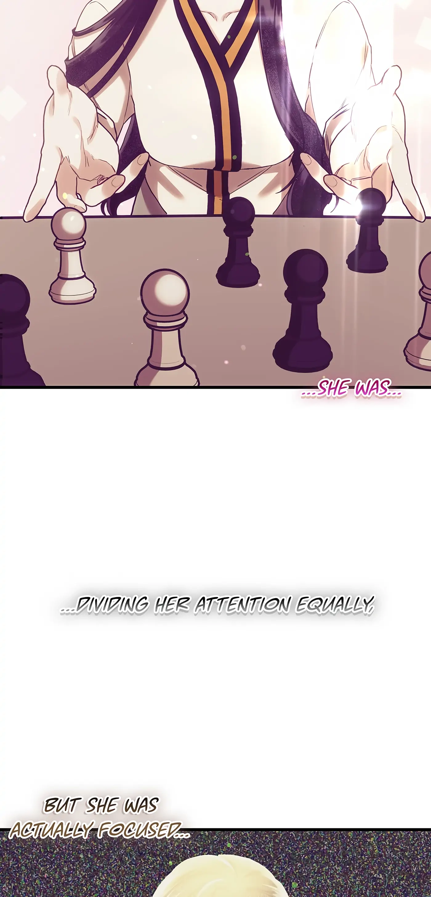 My Sweet Second Proposal Chapter 67 - Page 28