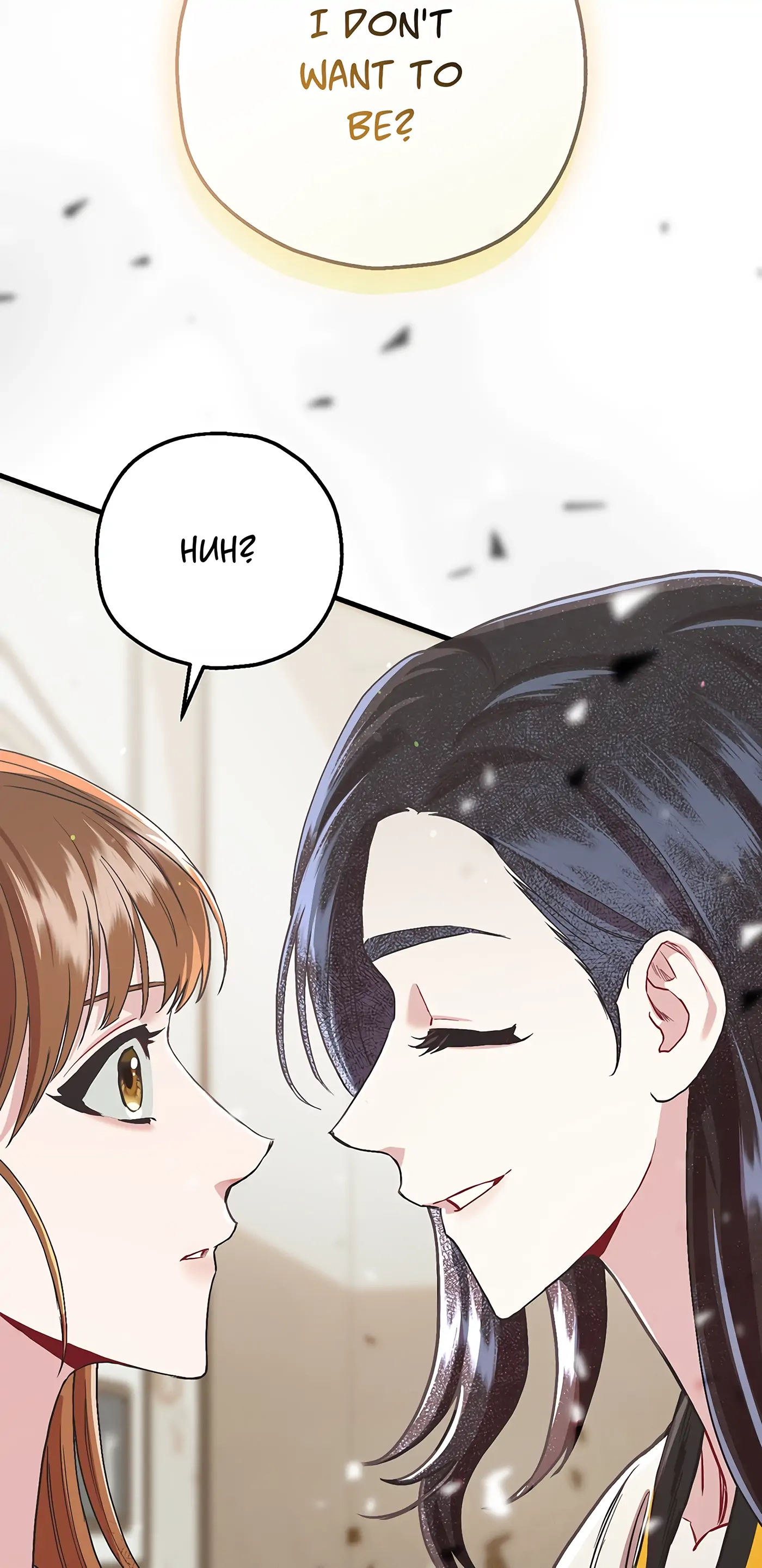 My Sweet Second Proposal Chapter 67 - Page 3