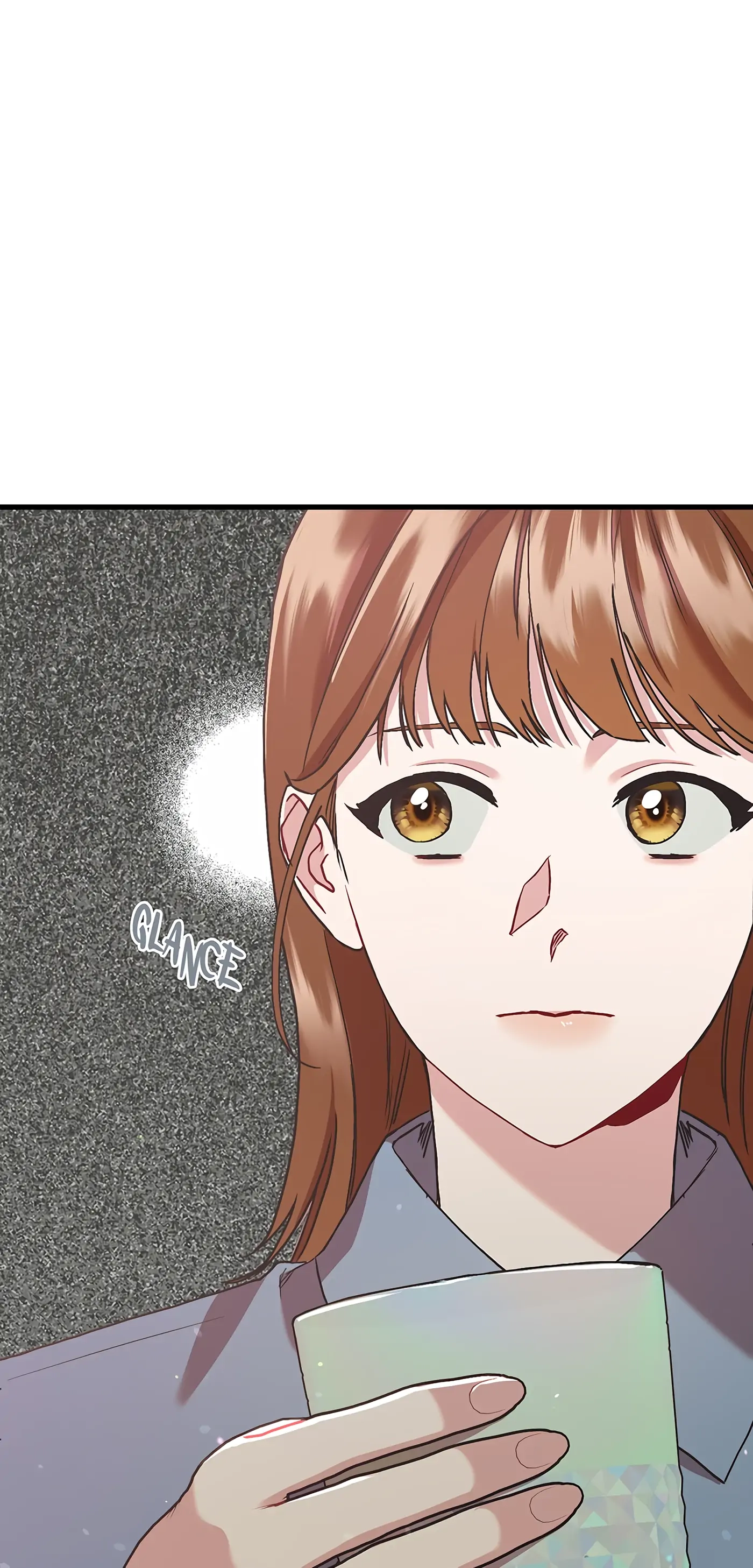 My Sweet Second Proposal Chapter 67 - Page 48