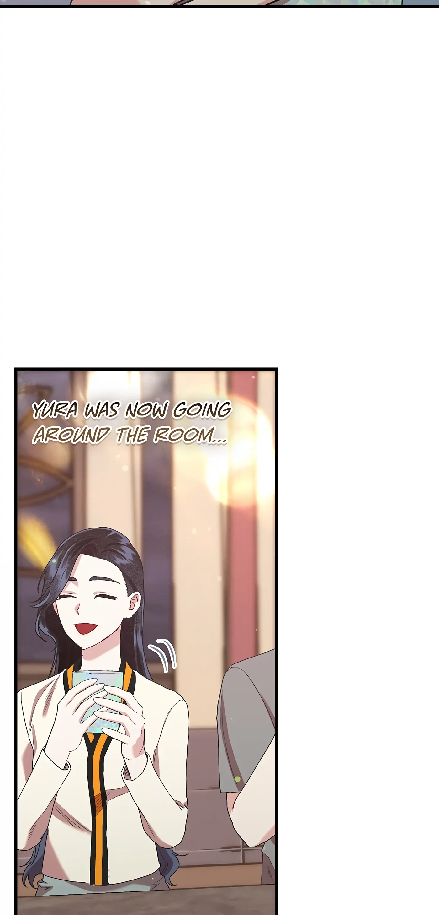 My Sweet Second Proposal Chapter 67 - Page 49