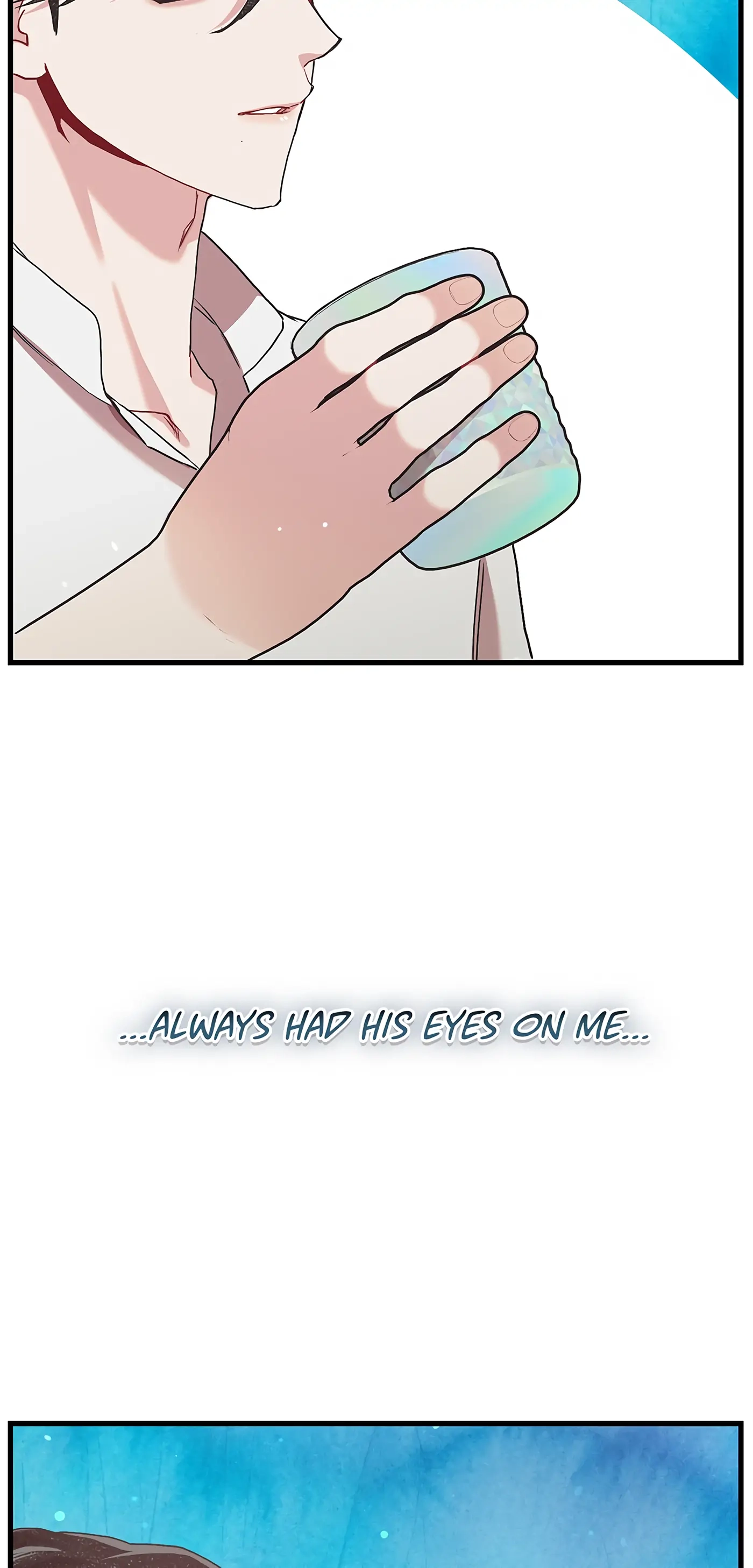 My Sweet Second Proposal Chapter 67 - Page 52
