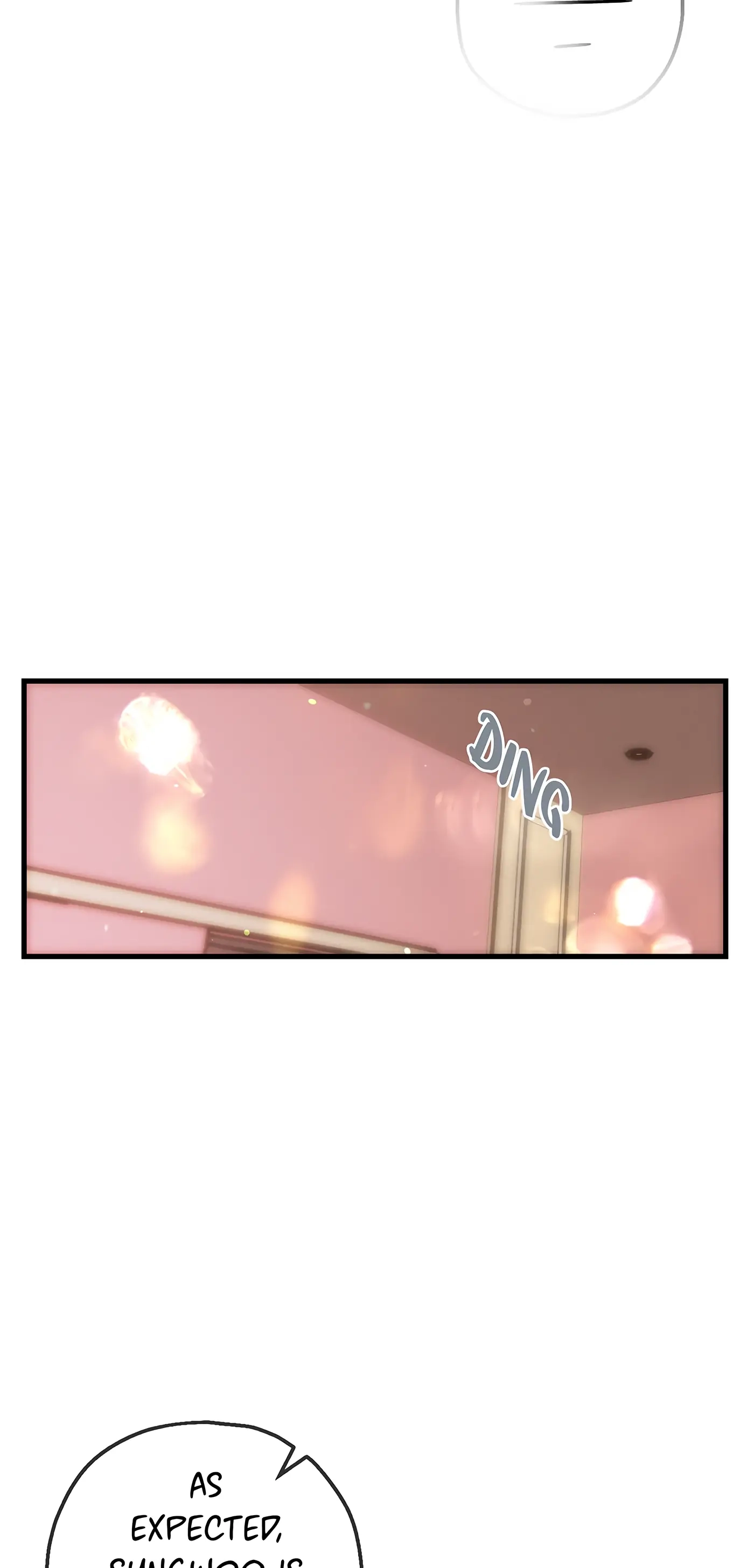 My Sweet Second Proposal Chapter 67 - Page 73
