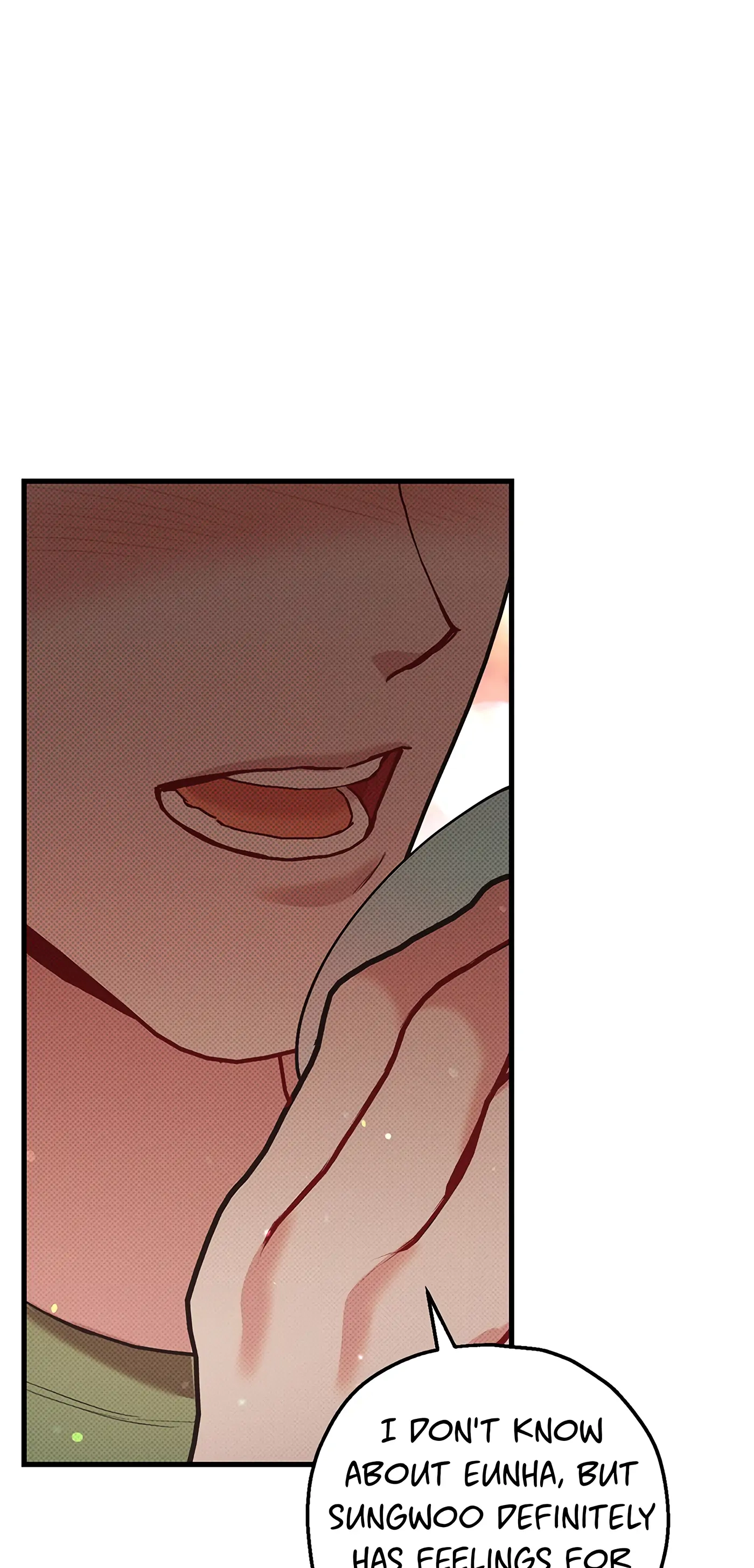 My Sweet Second Proposal Chapter 67 - Page 75
