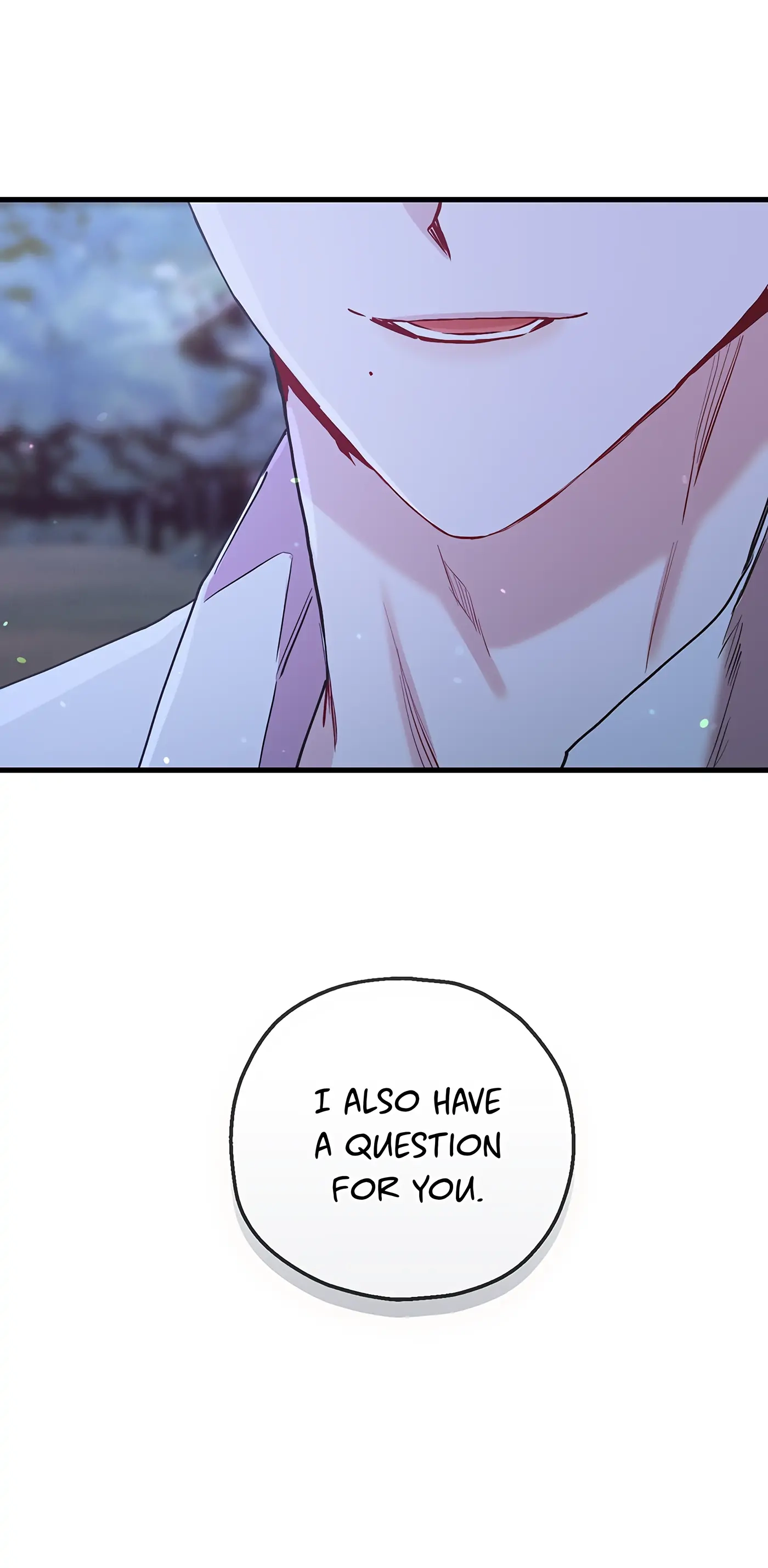 My Sweet Second Proposal Chapter 67 - Page 82