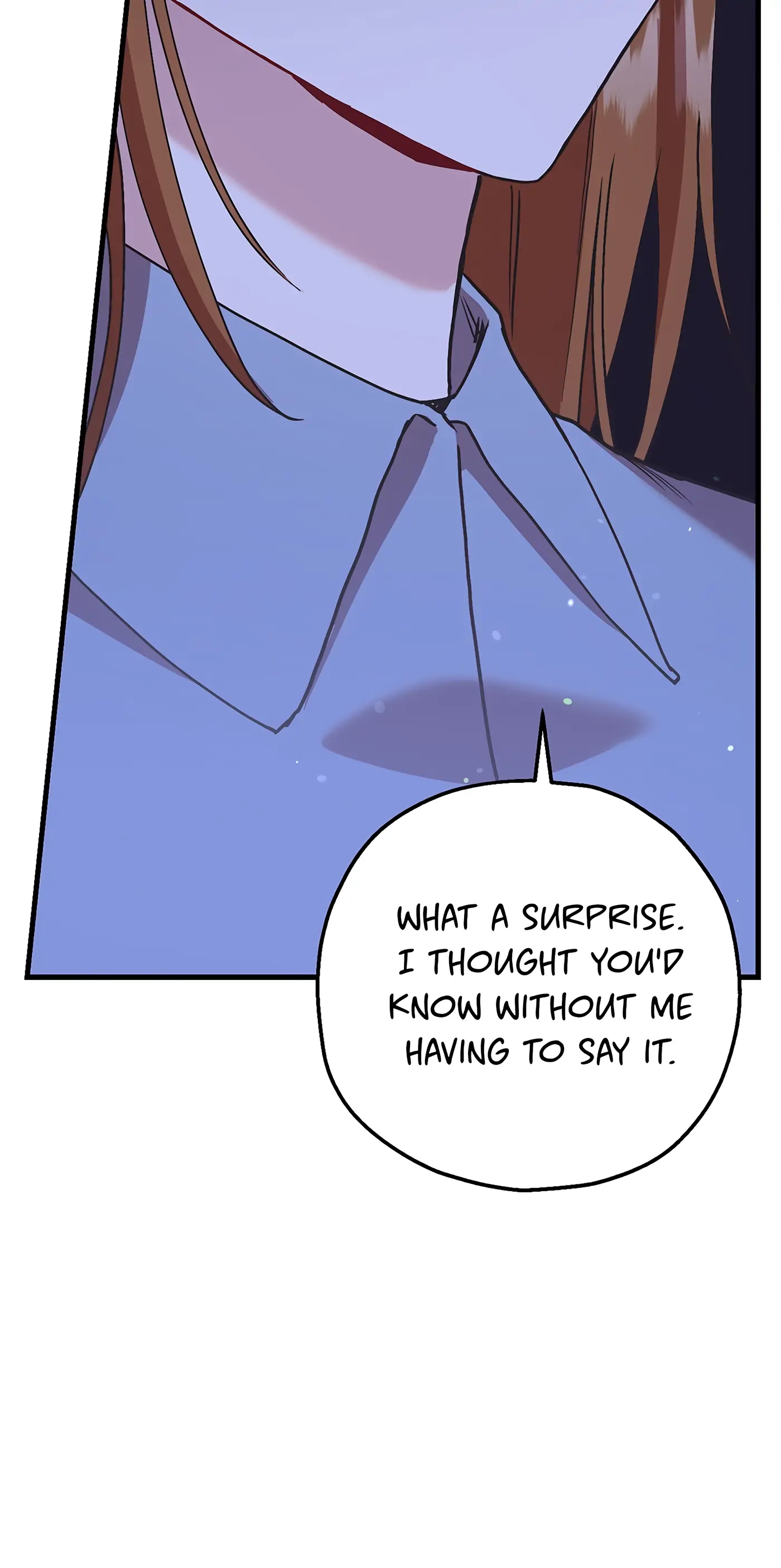 My Sweet Second Proposal Chapter 68 - Page 10