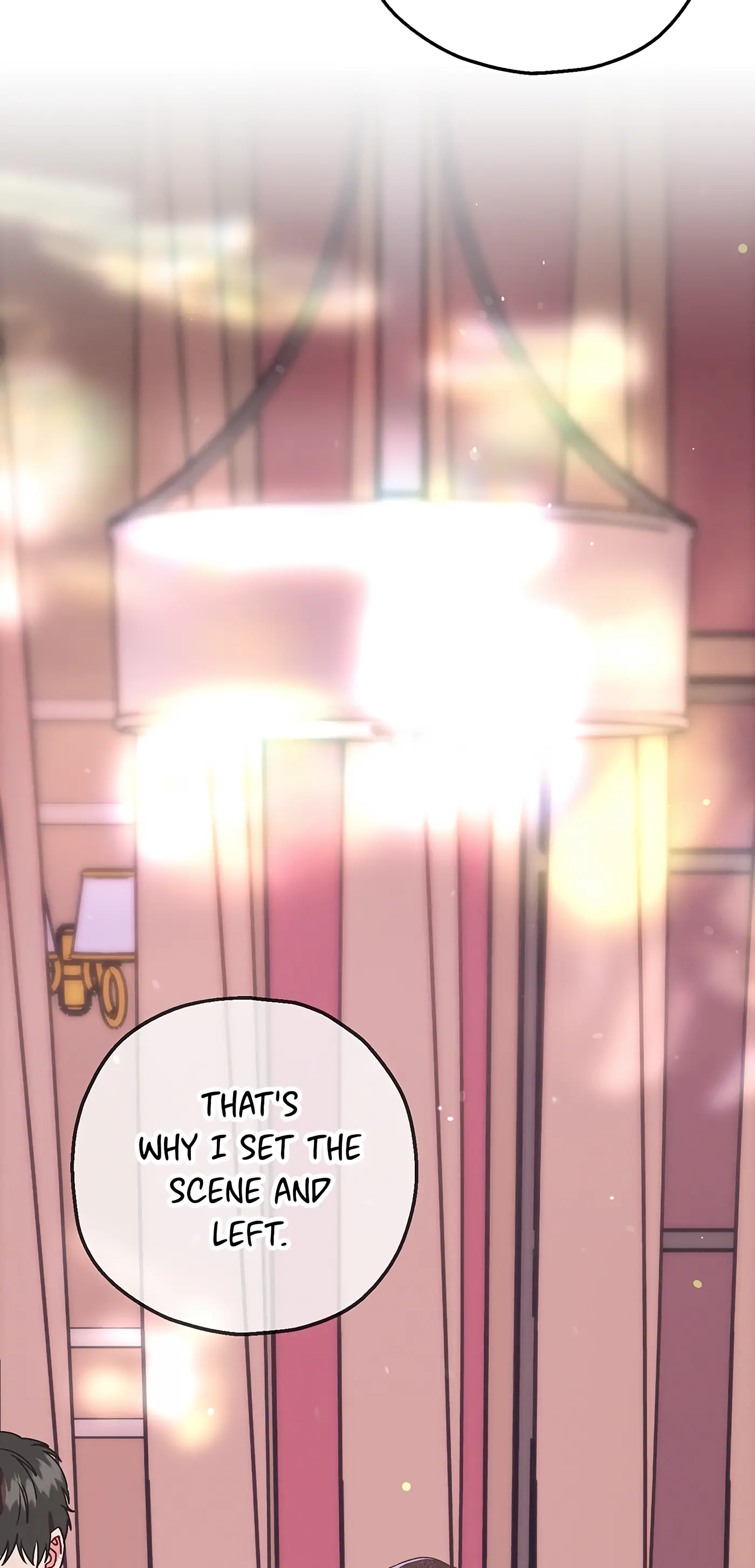 My Sweet Second Proposal Chapter 68 - Page 14