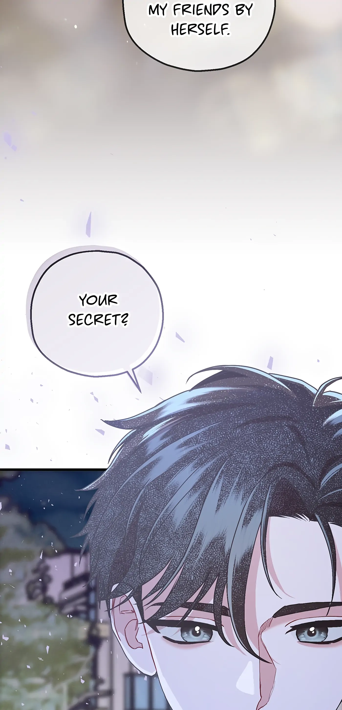 My Sweet Second Proposal Chapter 68 - Page 16