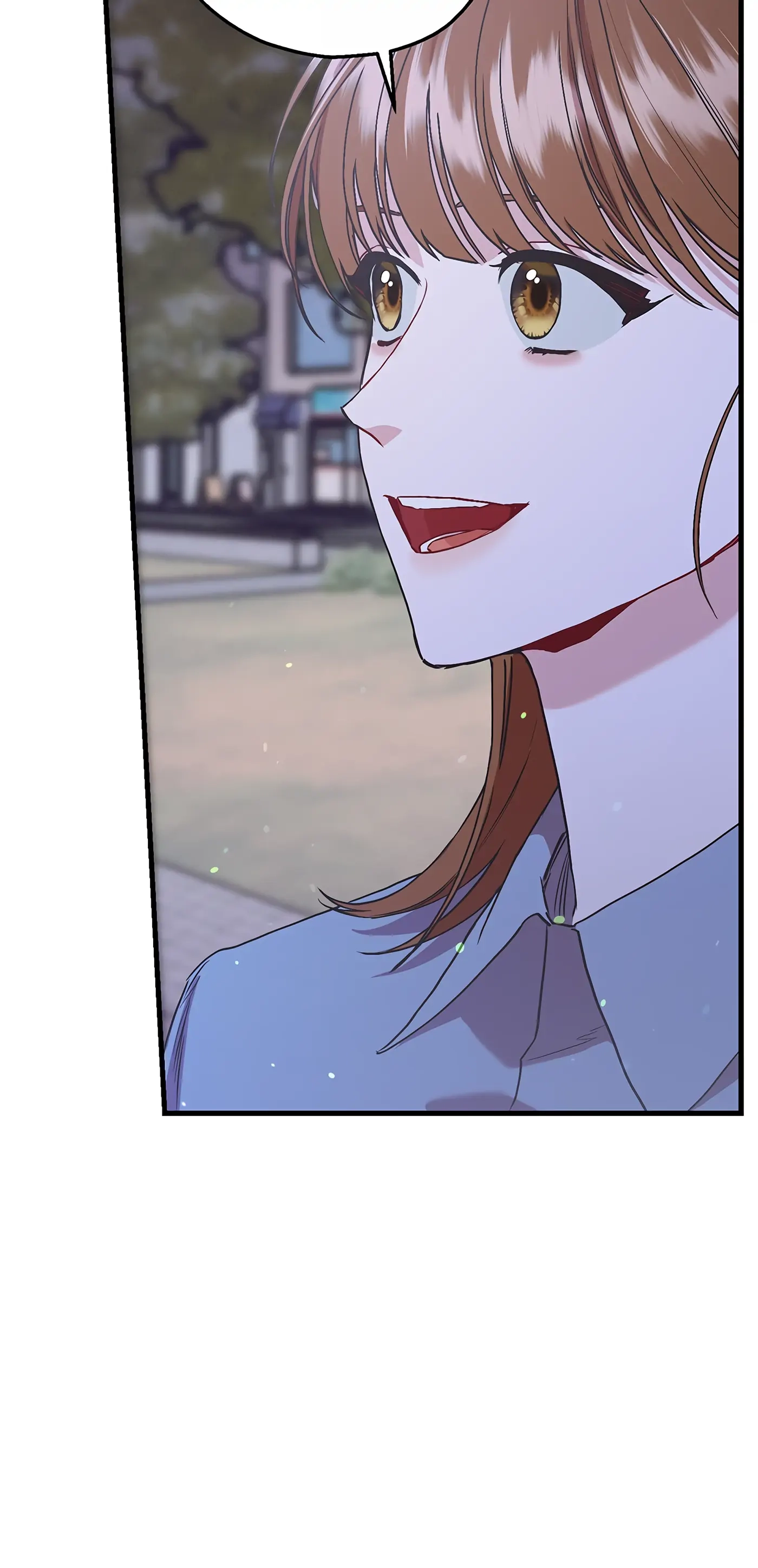 My Sweet Second Proposal Chapter 68 - Page 20