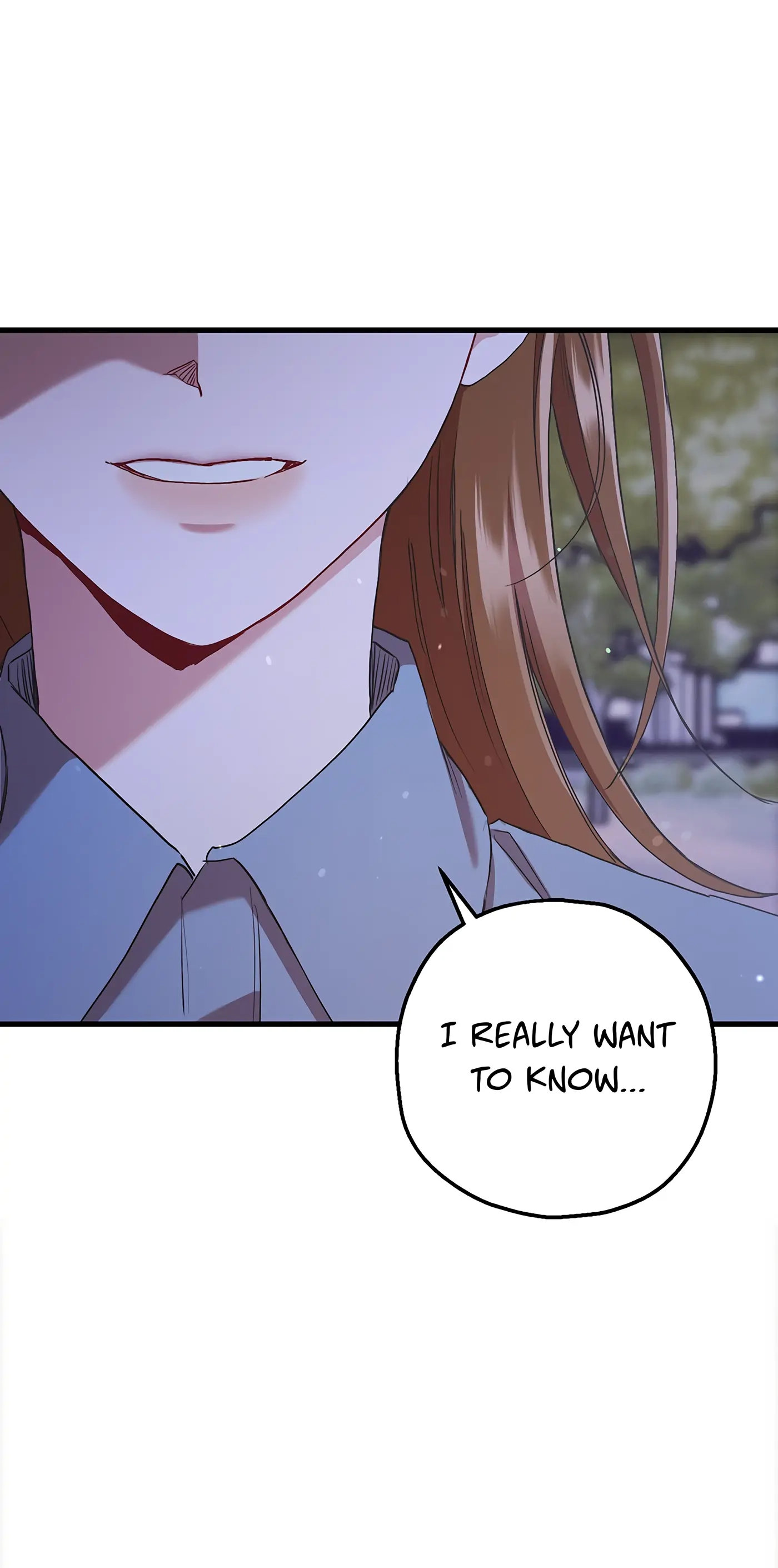 My Sweet Second Proposal Chapter 68 - Page 21