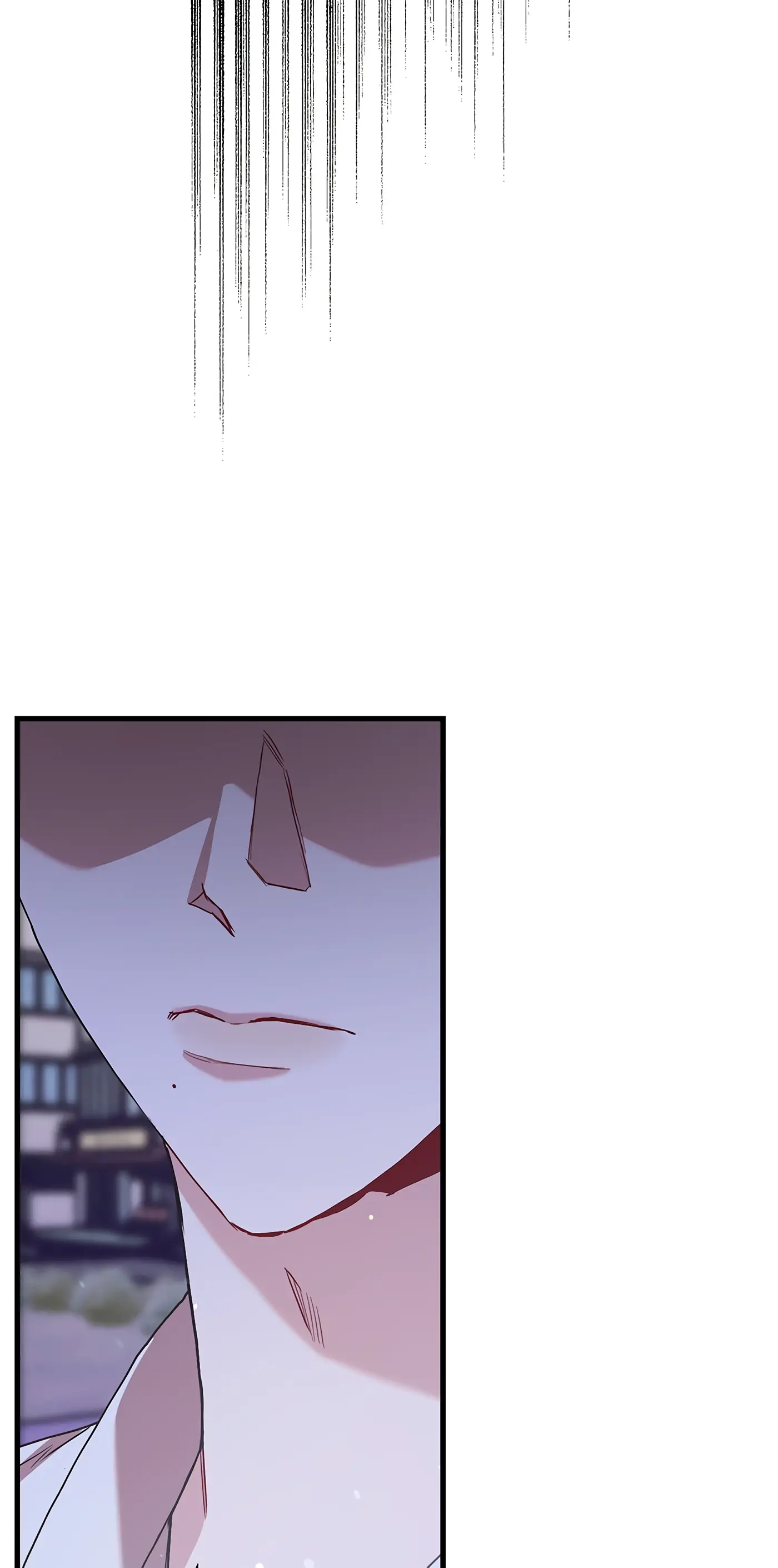 My Sweet Second Proposal Chapter 68 - Page 27