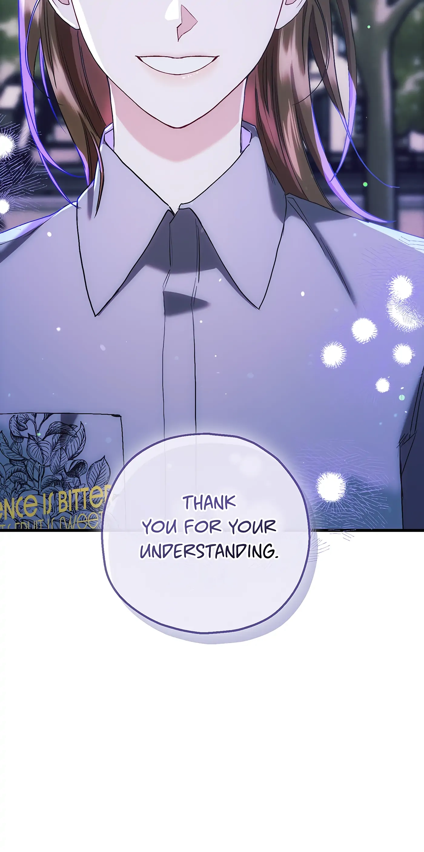 My Sweet Second Proposal Chapter 68 - Page 30