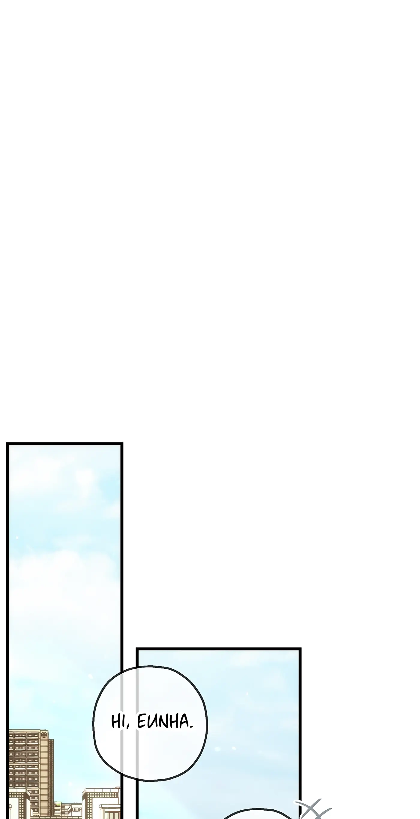 My Sweet Second Proposal Chapter 68 - Page 42