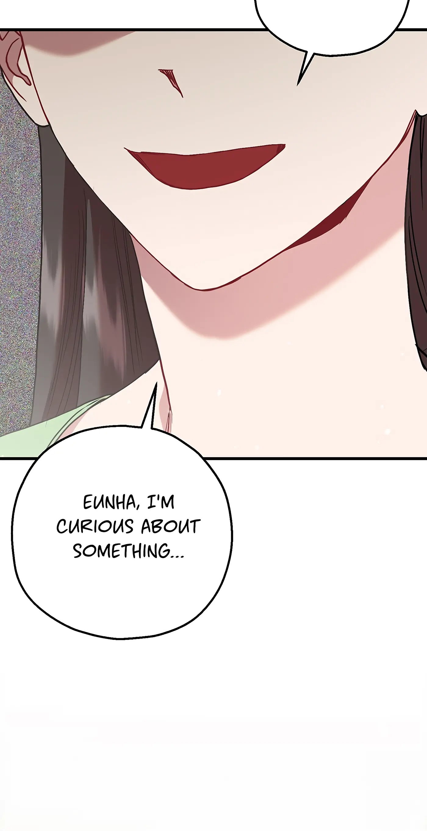 My Sweet Second Proposal Chapter 68 - Page 45