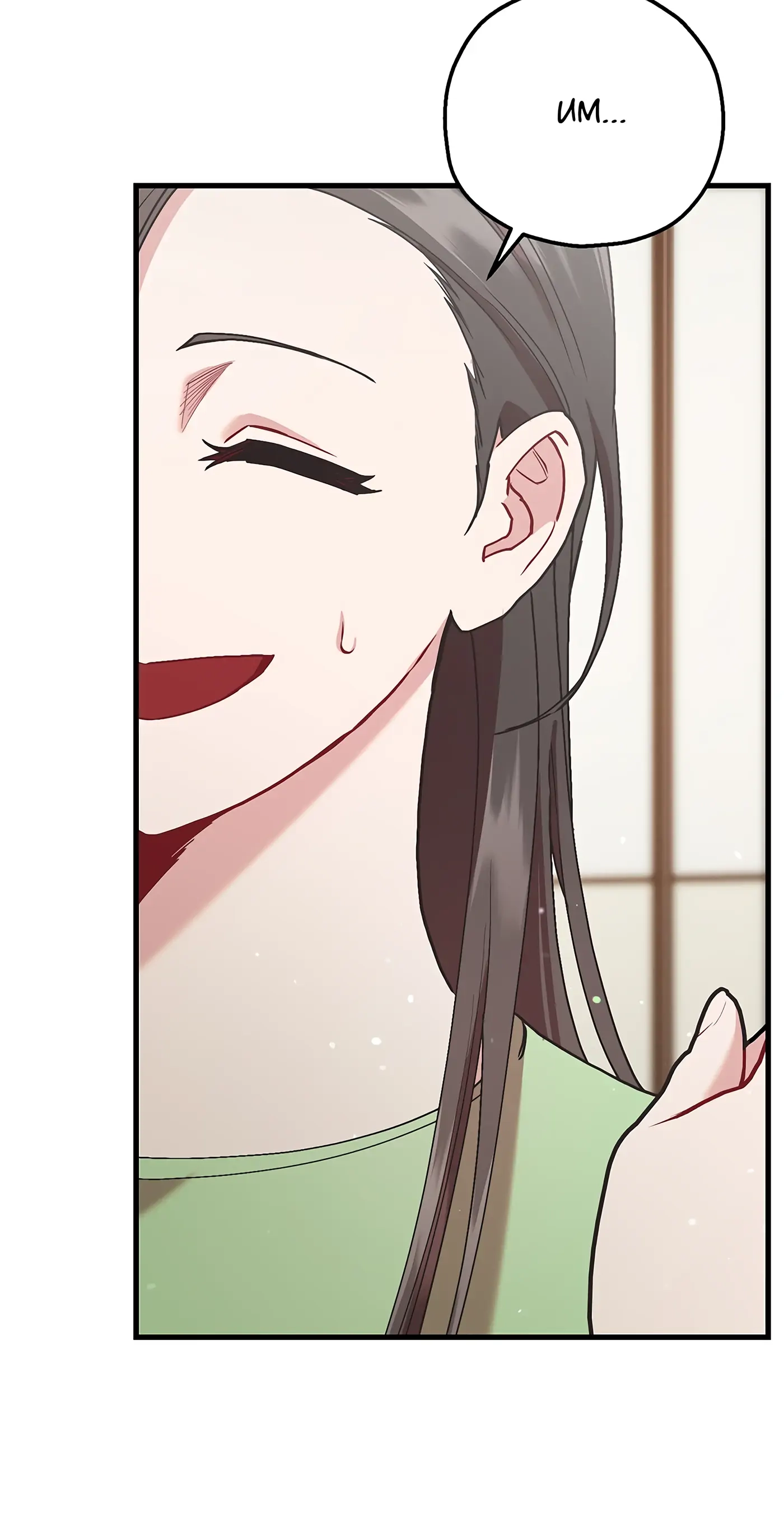 My Sweet Second Proposal Chapter 68 - Page 49