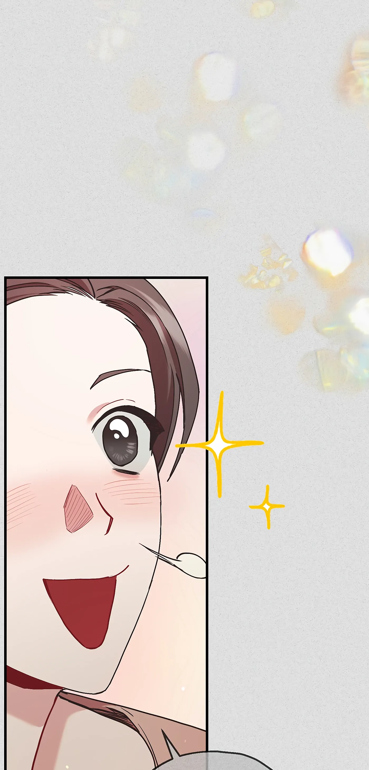 My Sweet Second Proposal Chapter 68 - Page 54
