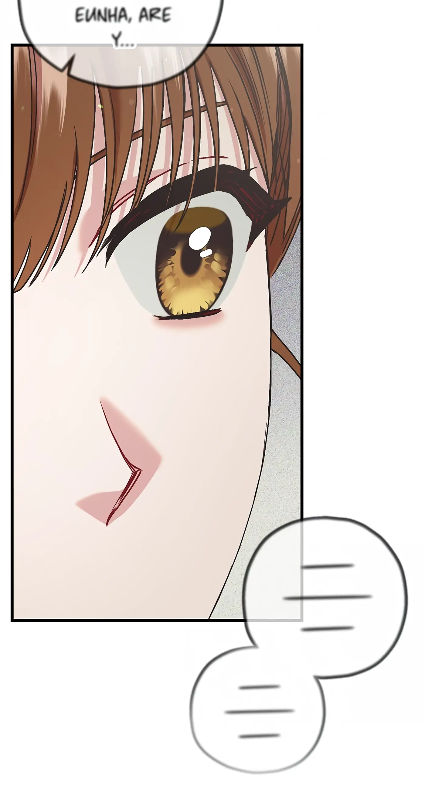 My Sweet Second Proposal Chapter 68 - Page 63