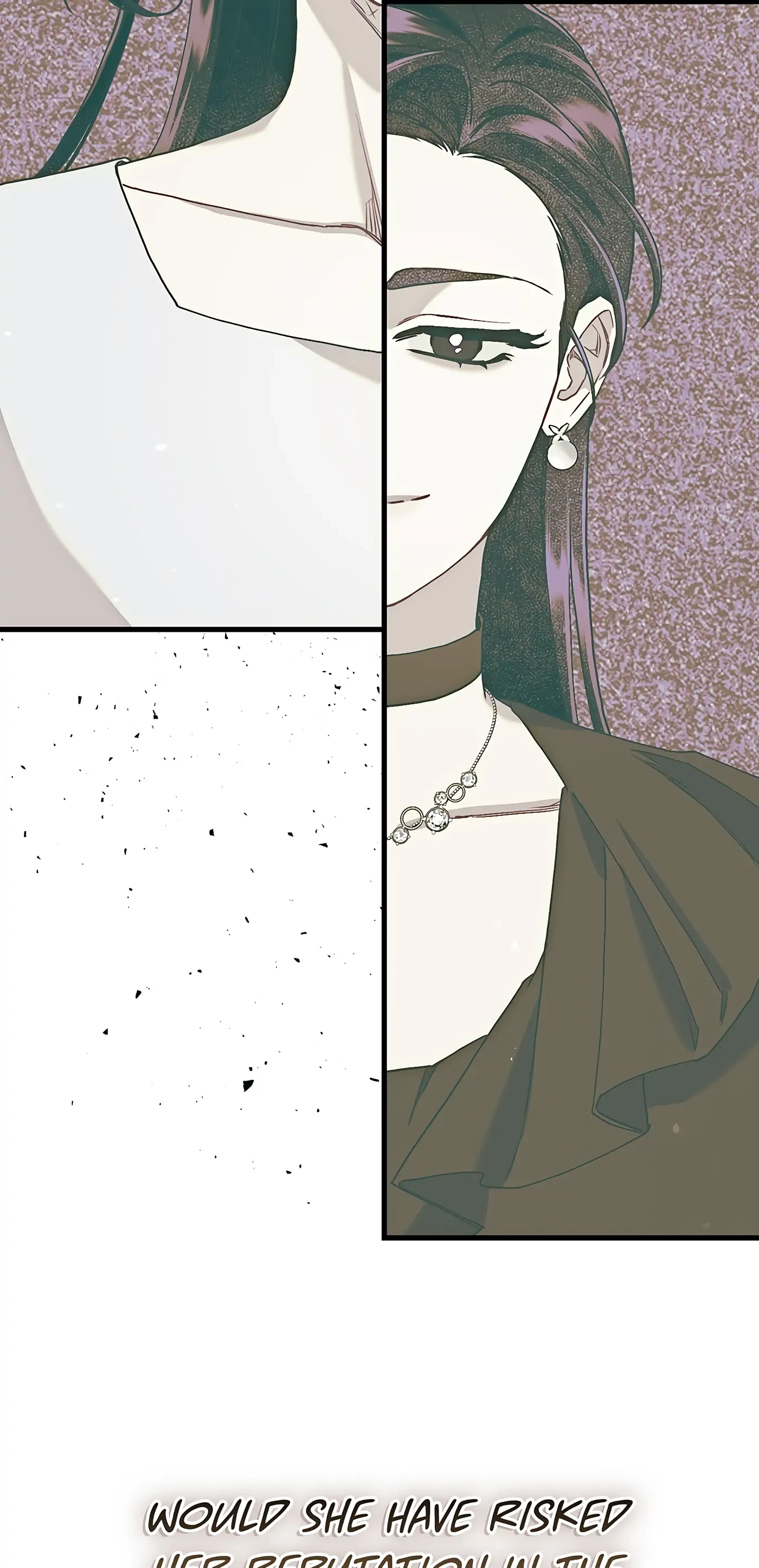 My Sweet Second Proposal Chapter 68 - Page 76