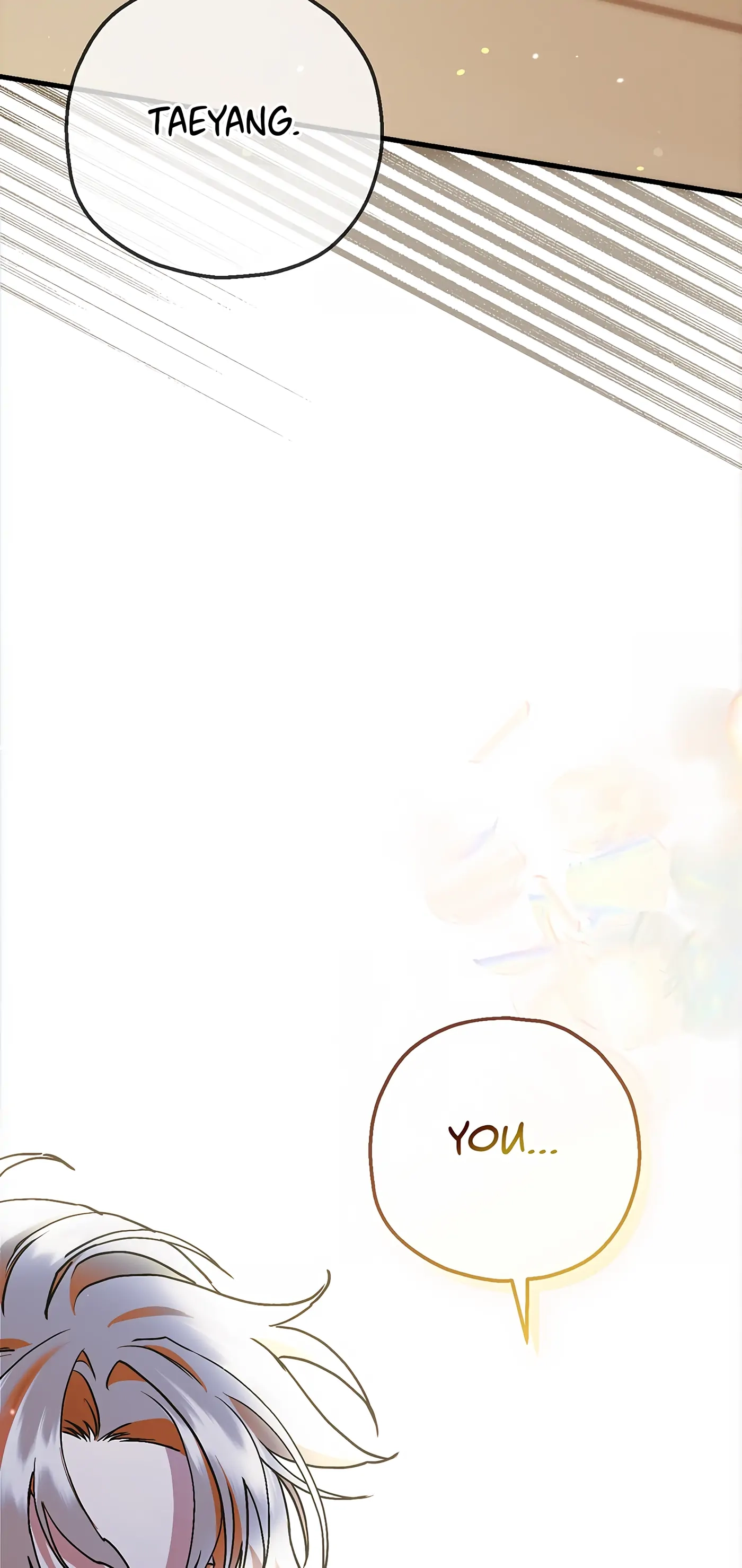 My Sweet Second Proposal Chapter 68 - Page 84
