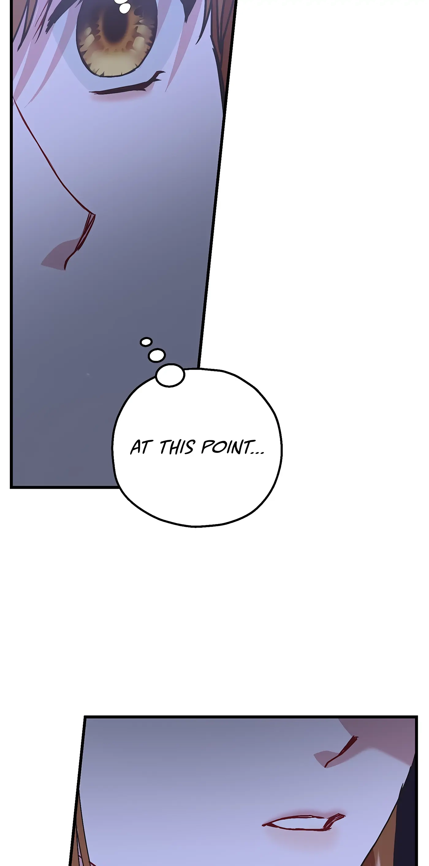 My Sweet Second Proposal Chapter 68 - Page 9