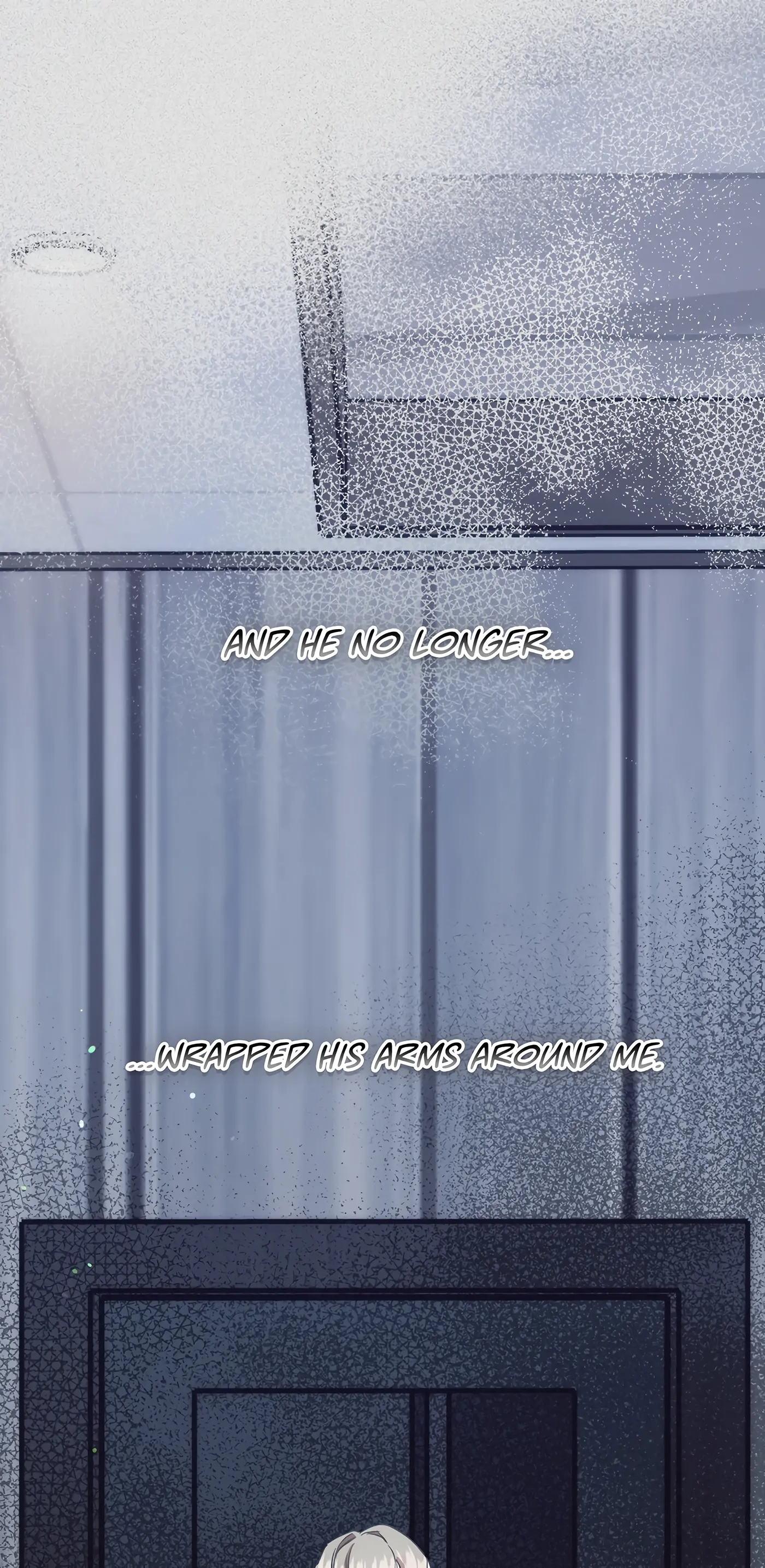 My Sweet Second Proposal Chapter 69 - Page 10