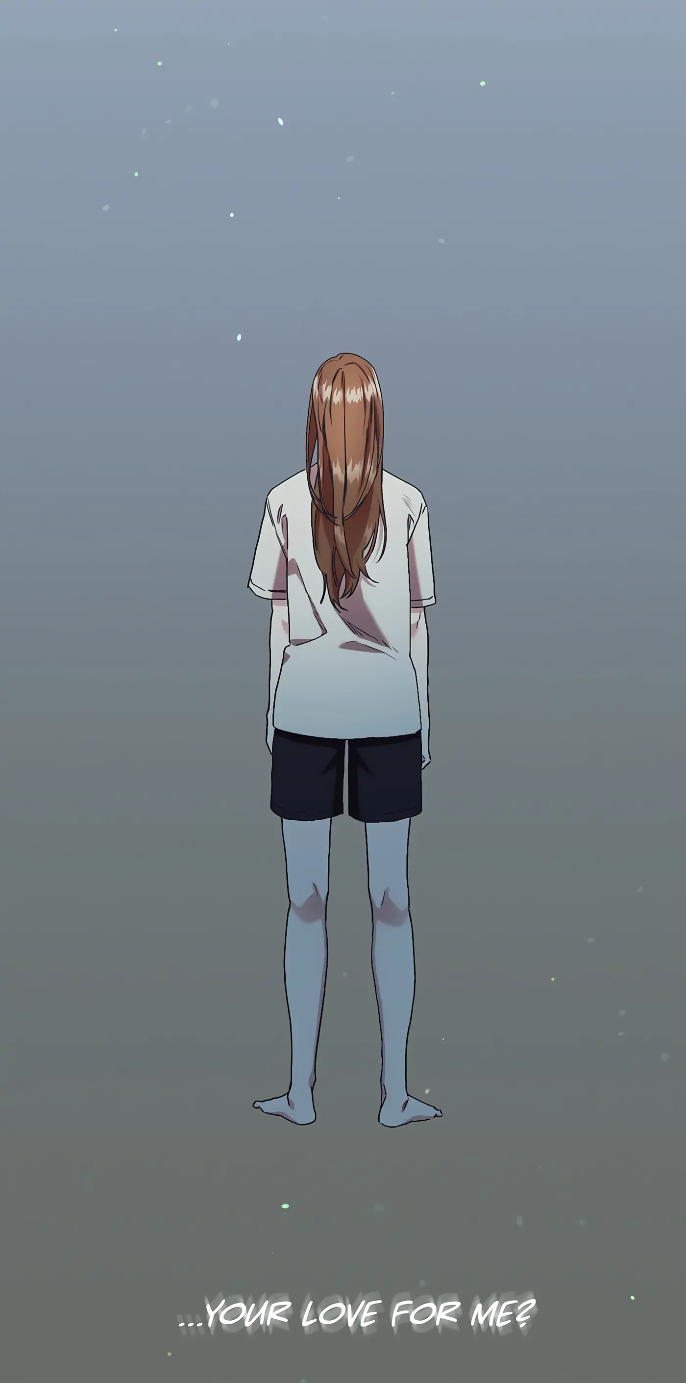 My Sweet Second Proposal Chapter 69 - Page 15