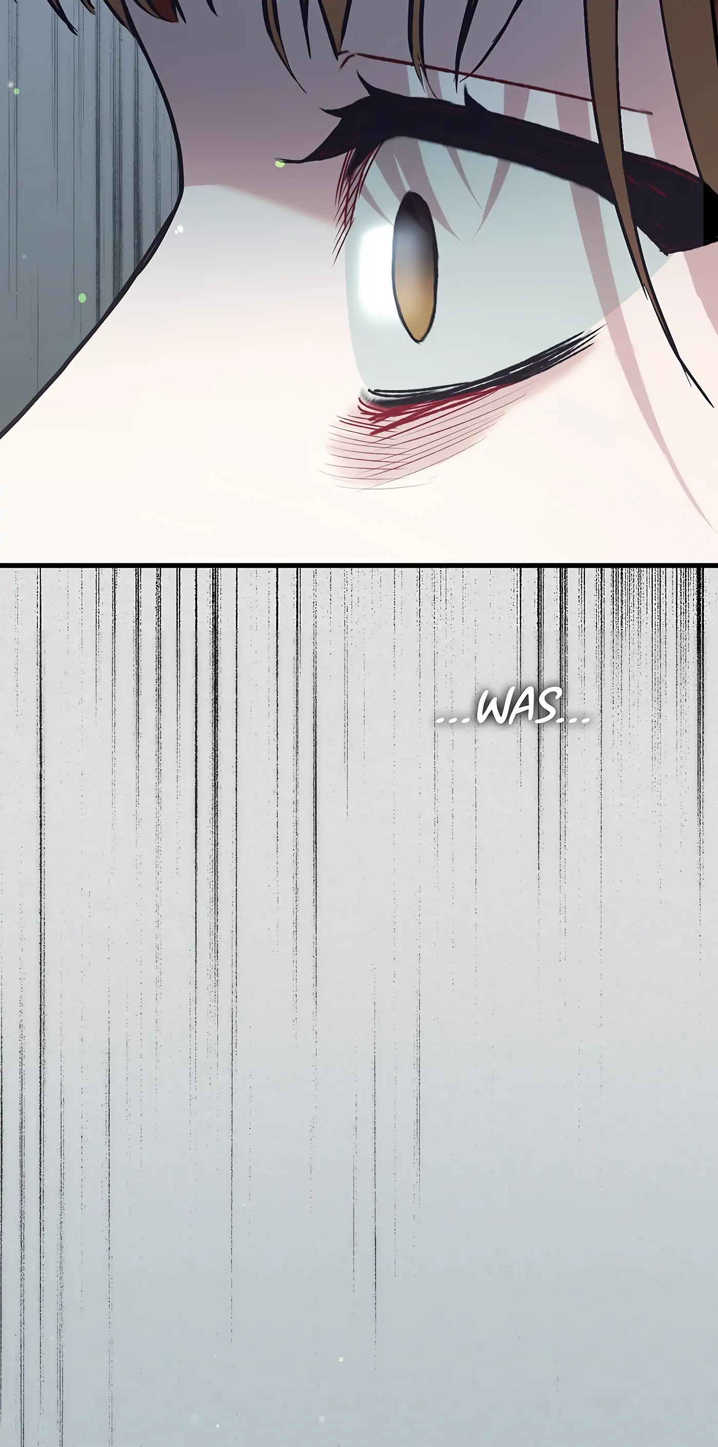 My Sweet Second Proposal Chapter 69 - Page 20