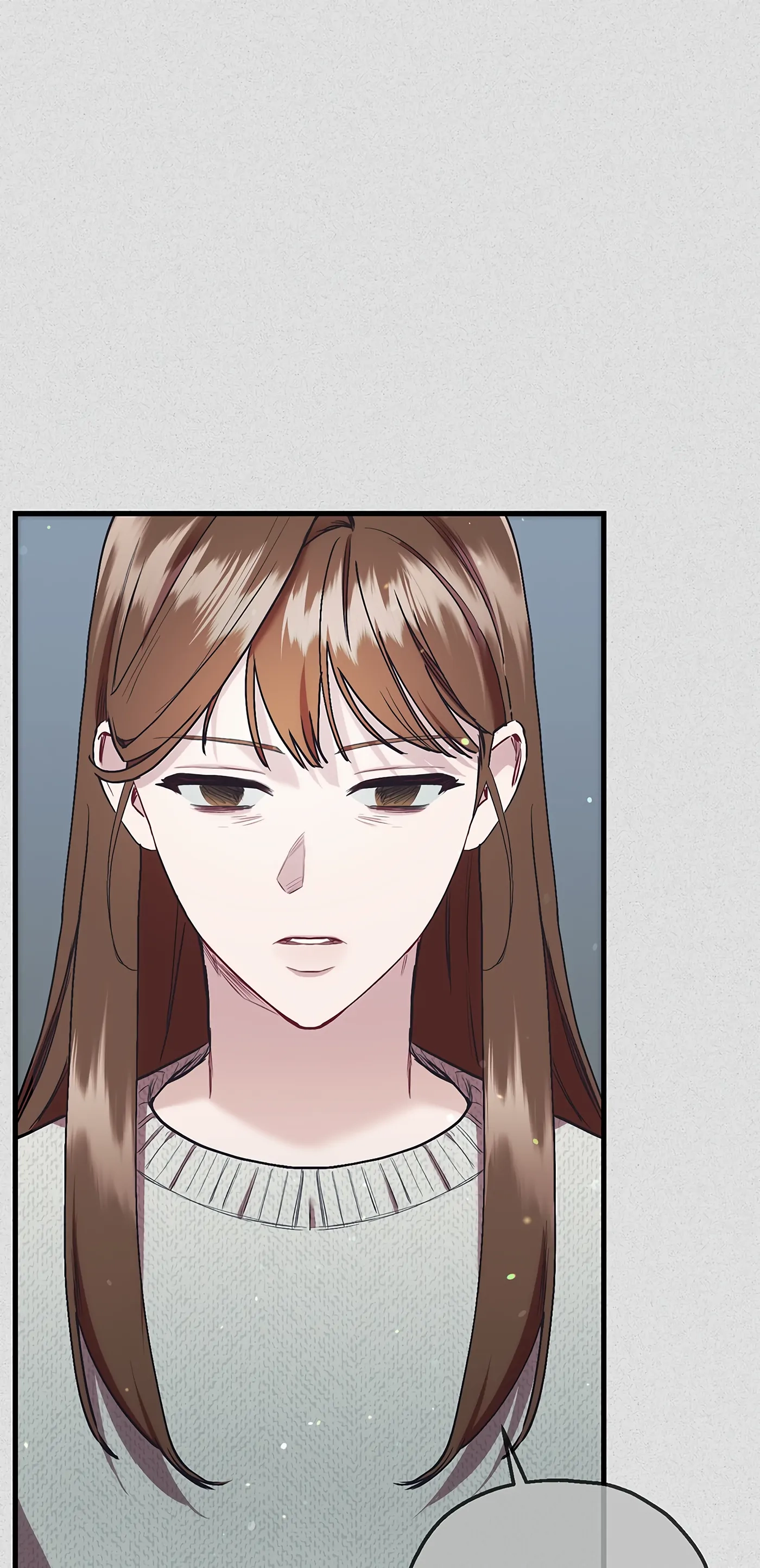 My Sweet Second Proposal Chapter 69 - Page 22