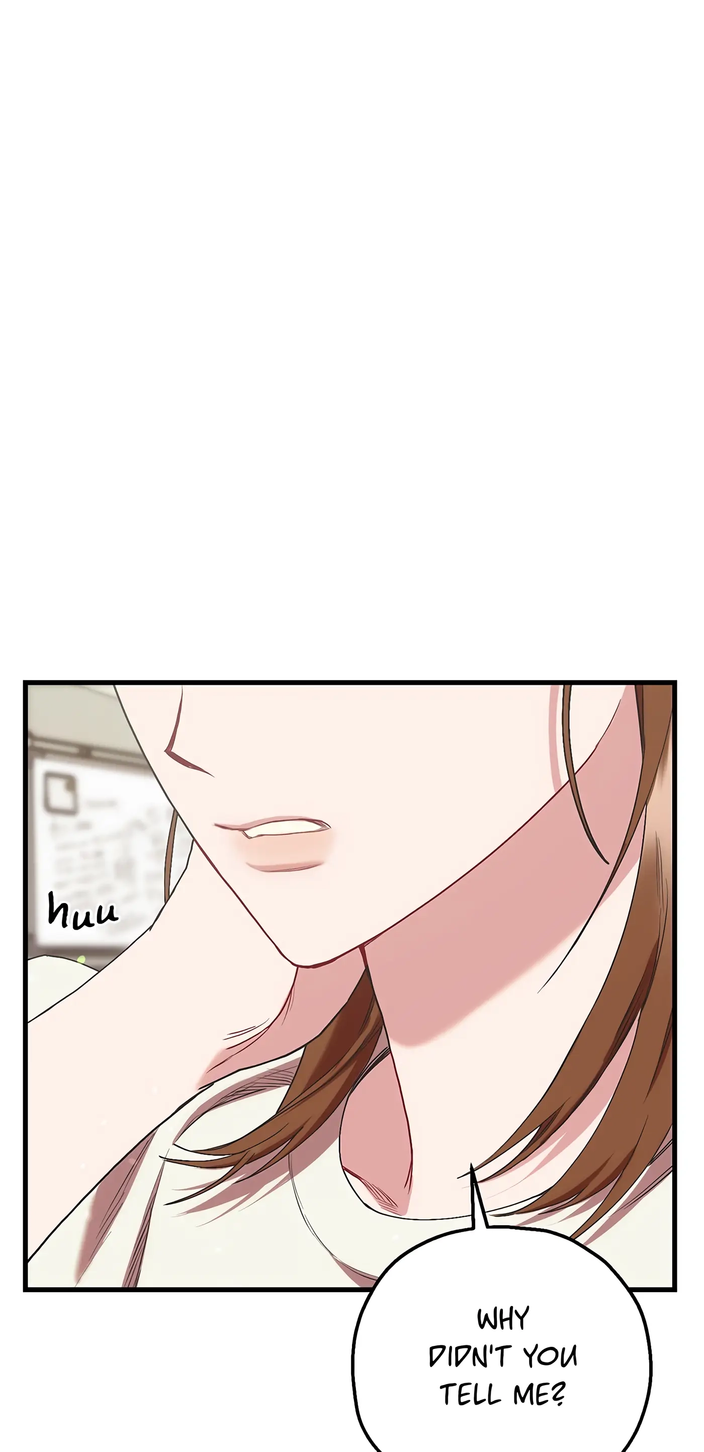 My Sweet Second Proposal Chapter 69 - Page 28