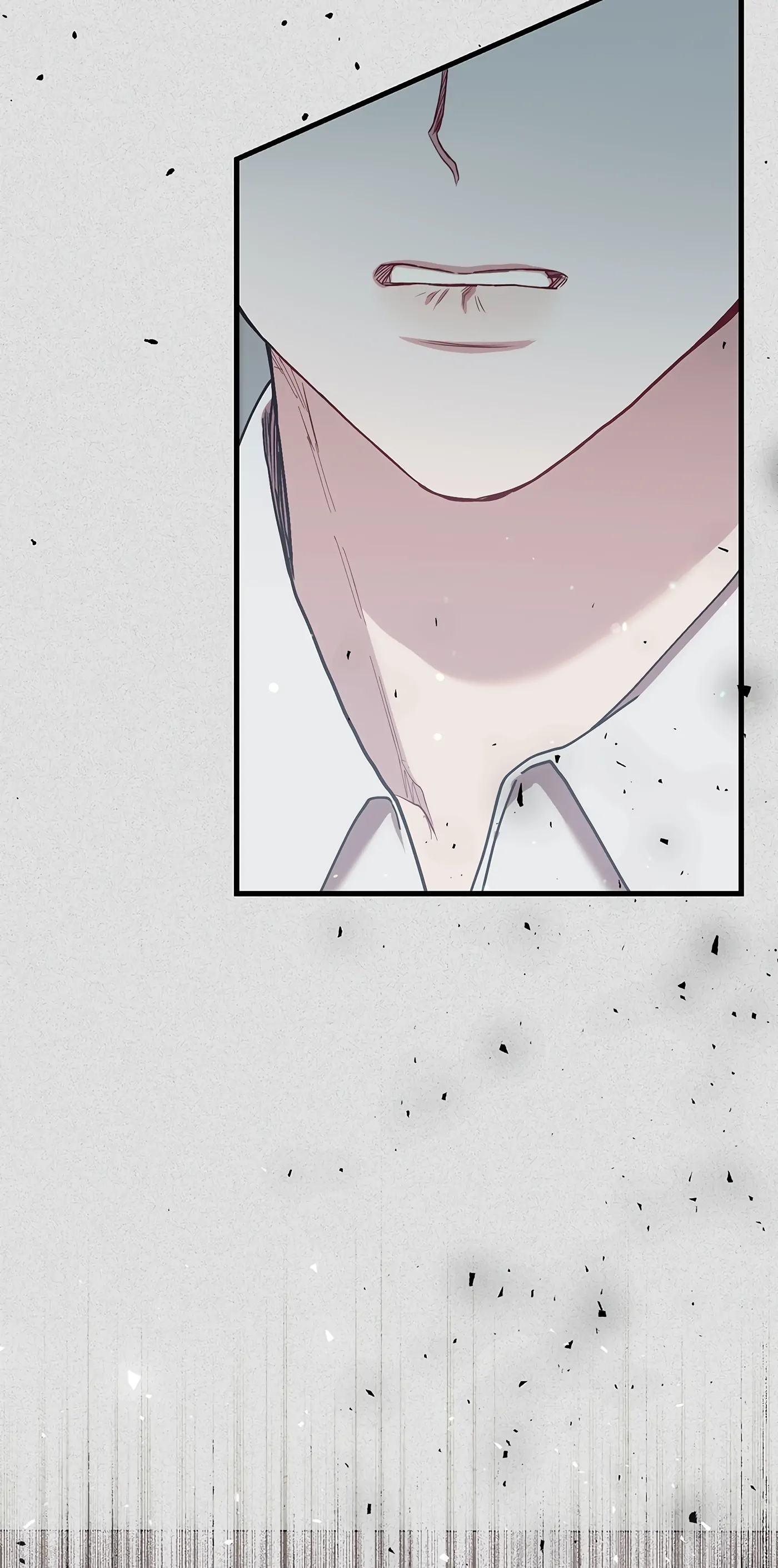 My Sweet Second Proposal Chapter 69 - Page 53