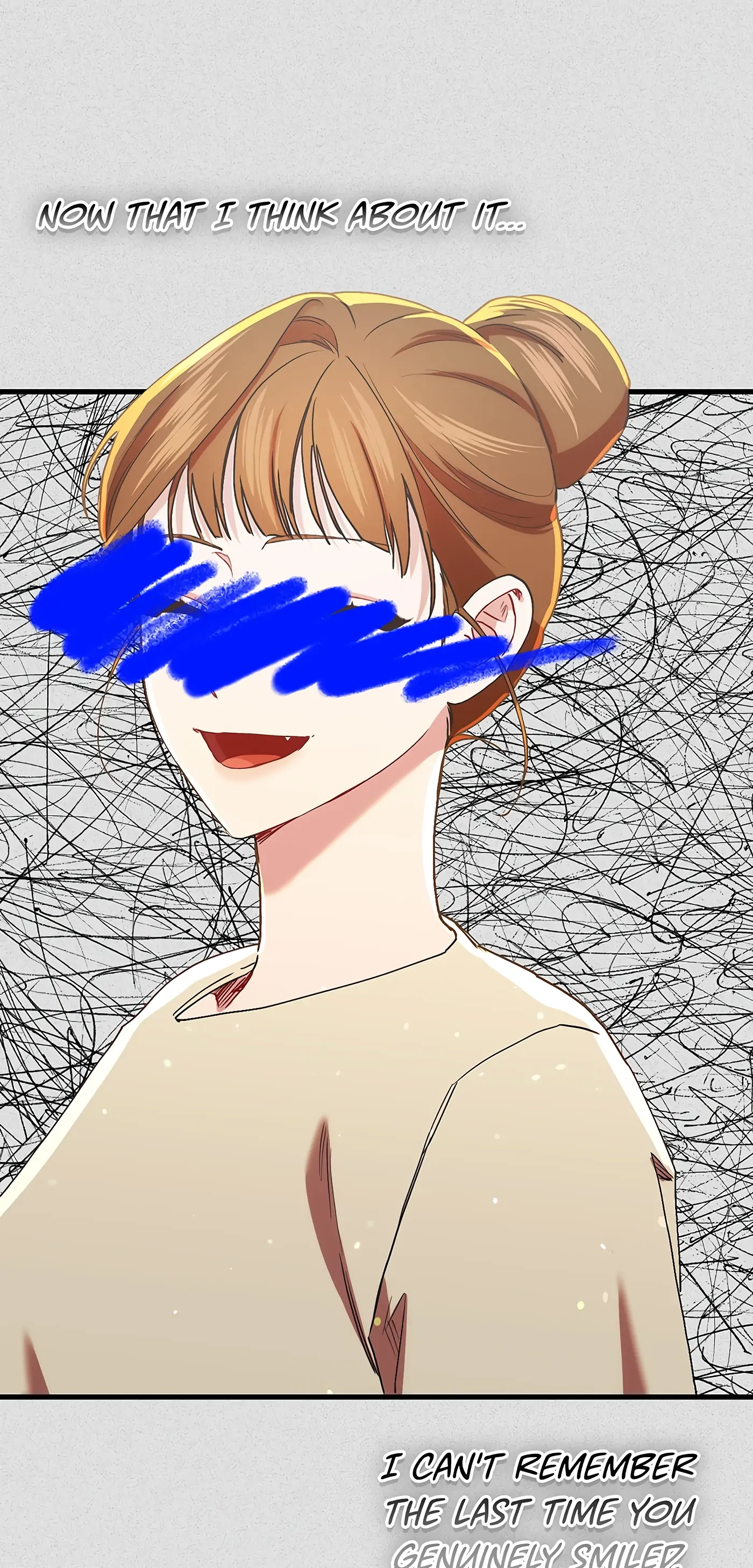 My Sweet Second Proposal Chapter 69 - Page 62