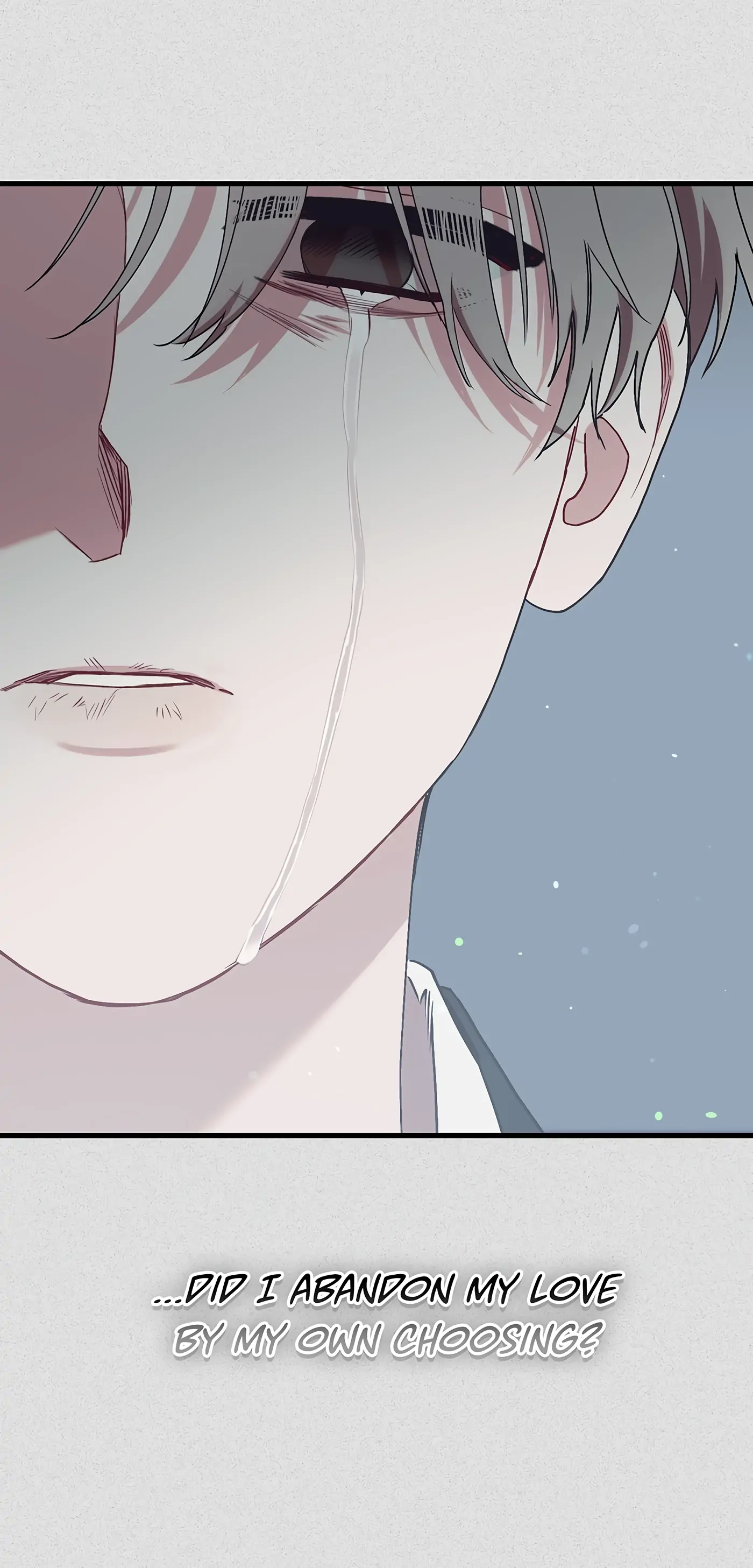 My Sweet Second Proposal Chapter 69 - Page 72