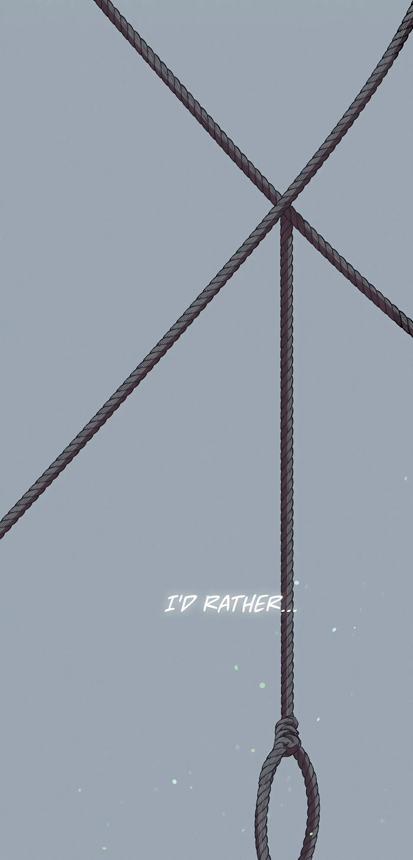 My Sweet Second Proposal Chapter 69 - Page 75