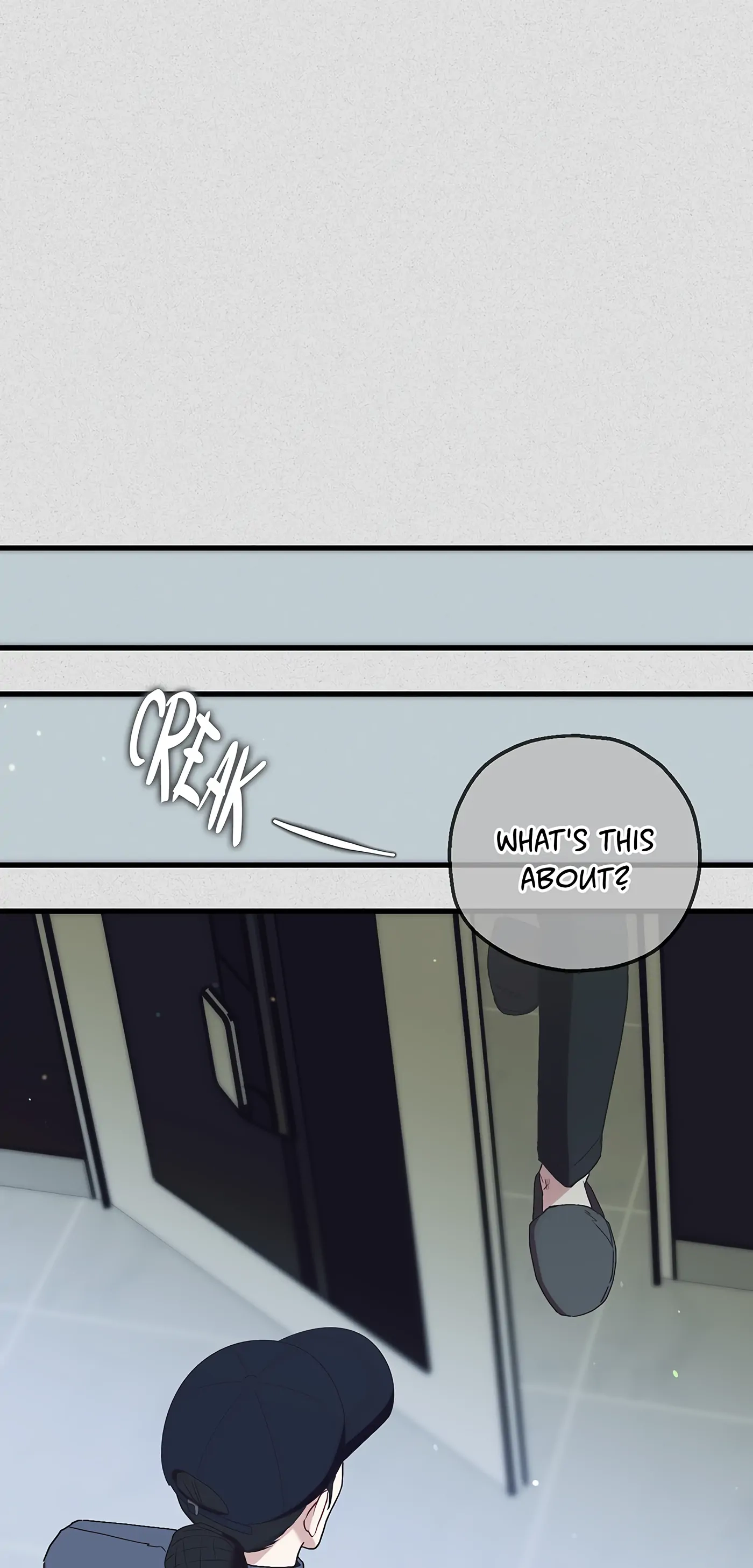 My Sweet Second Proposal Chapter 69 - Page 79